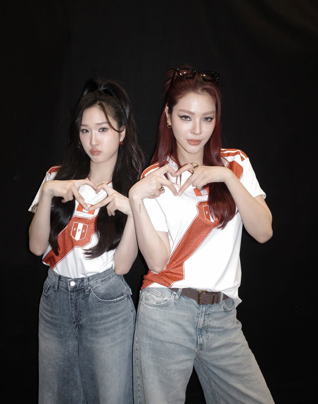ฝ้าย - พีรญา มะลิซ้อน