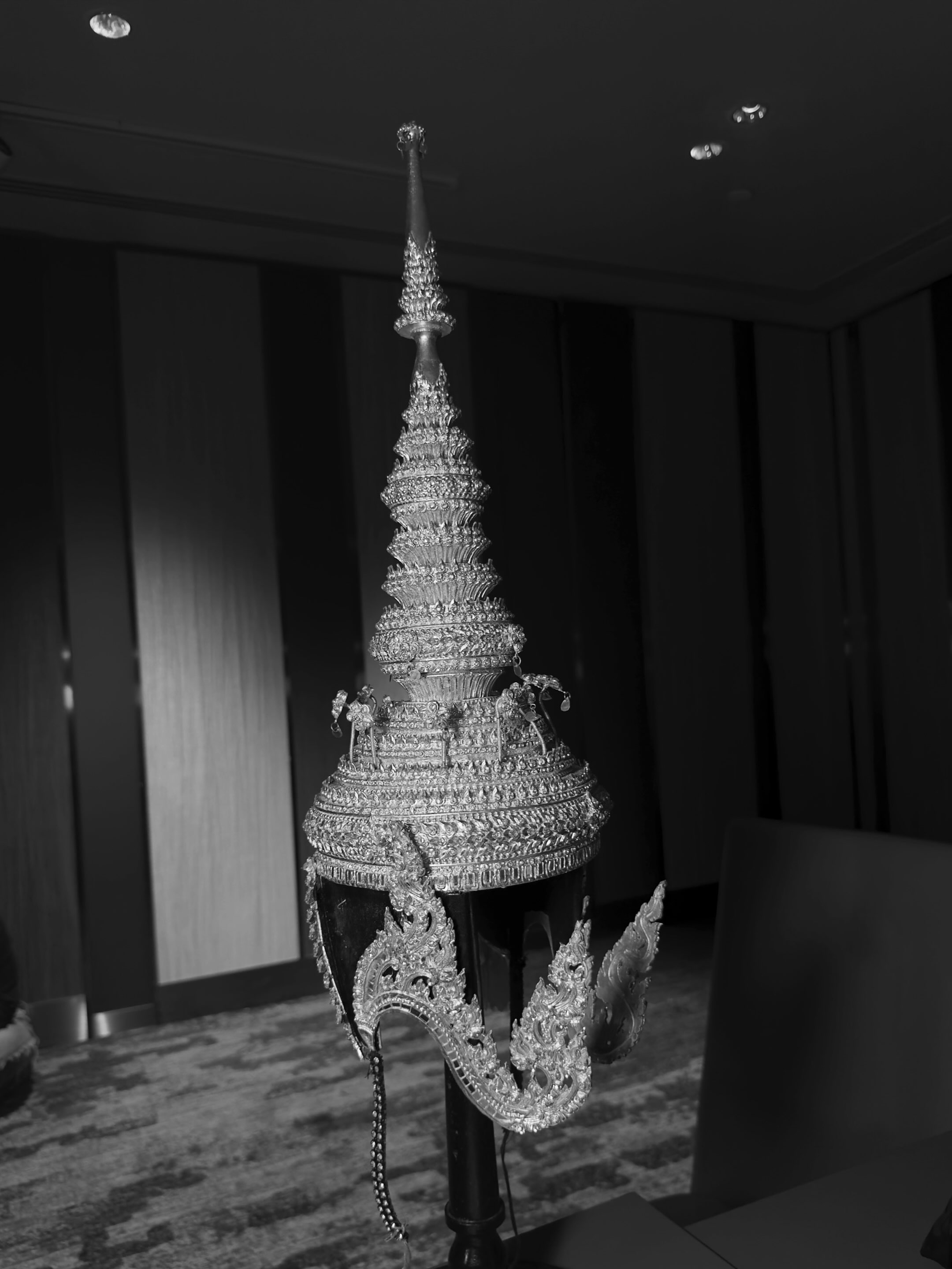 ฝ้าย - พีรญา มะลิซ้อน