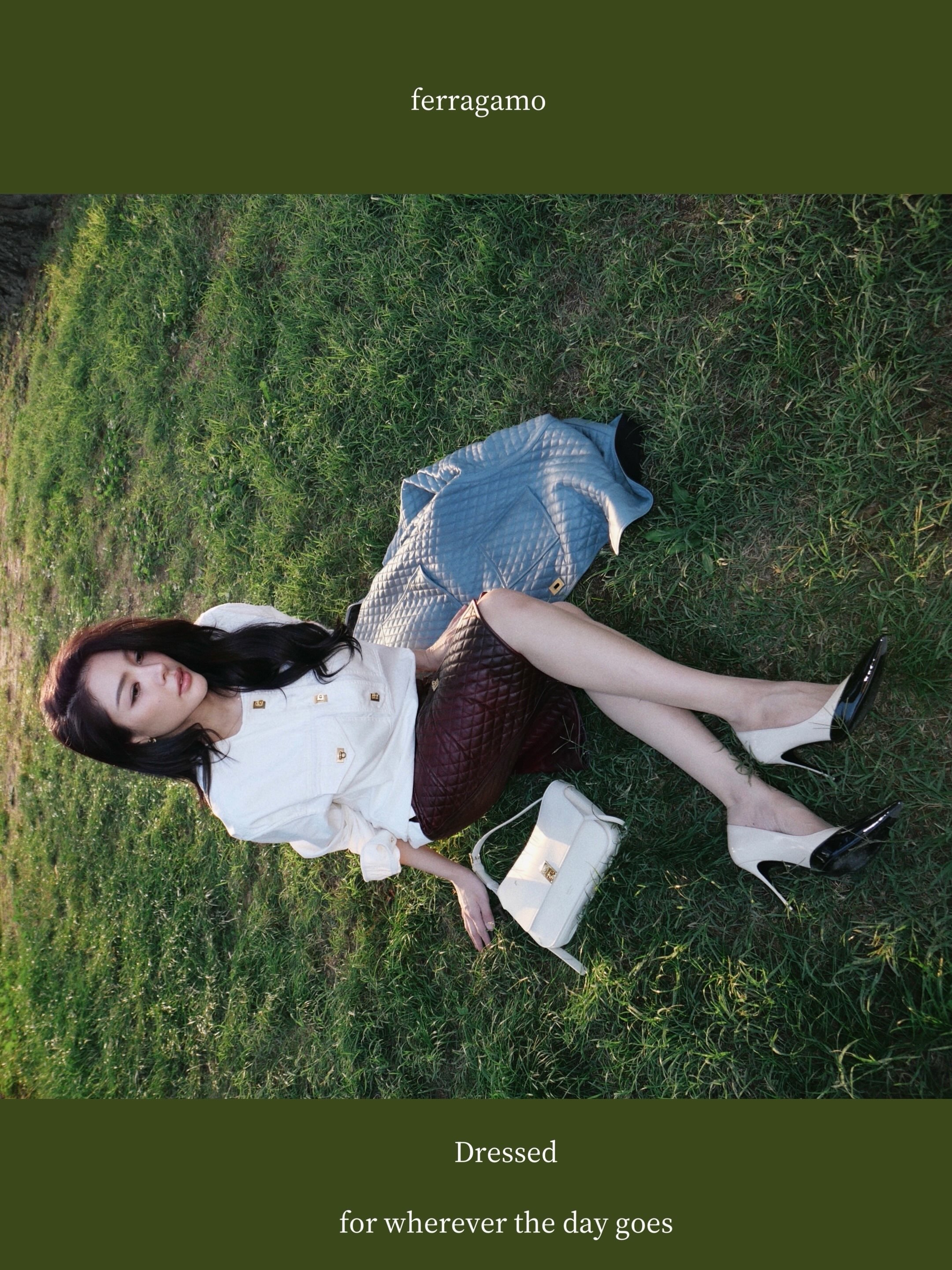 ฝ้าย - พีรญา มะลิซ้อน
