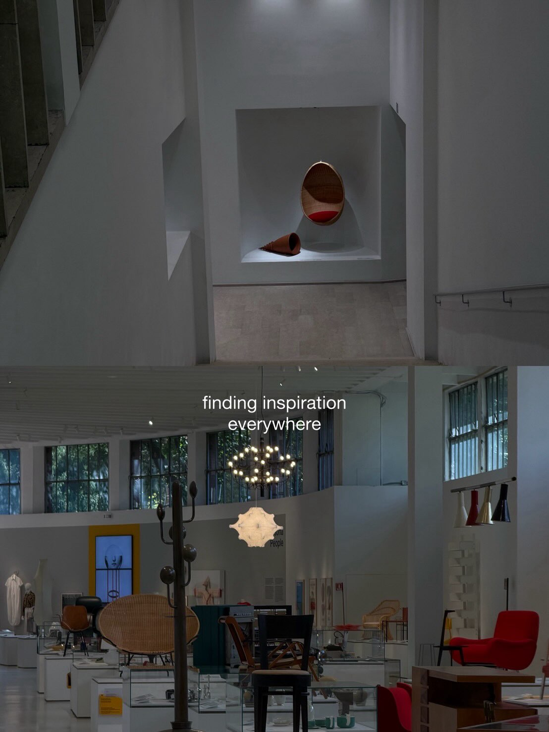 ฝ้าย - พีรญา มะลิซ้อน