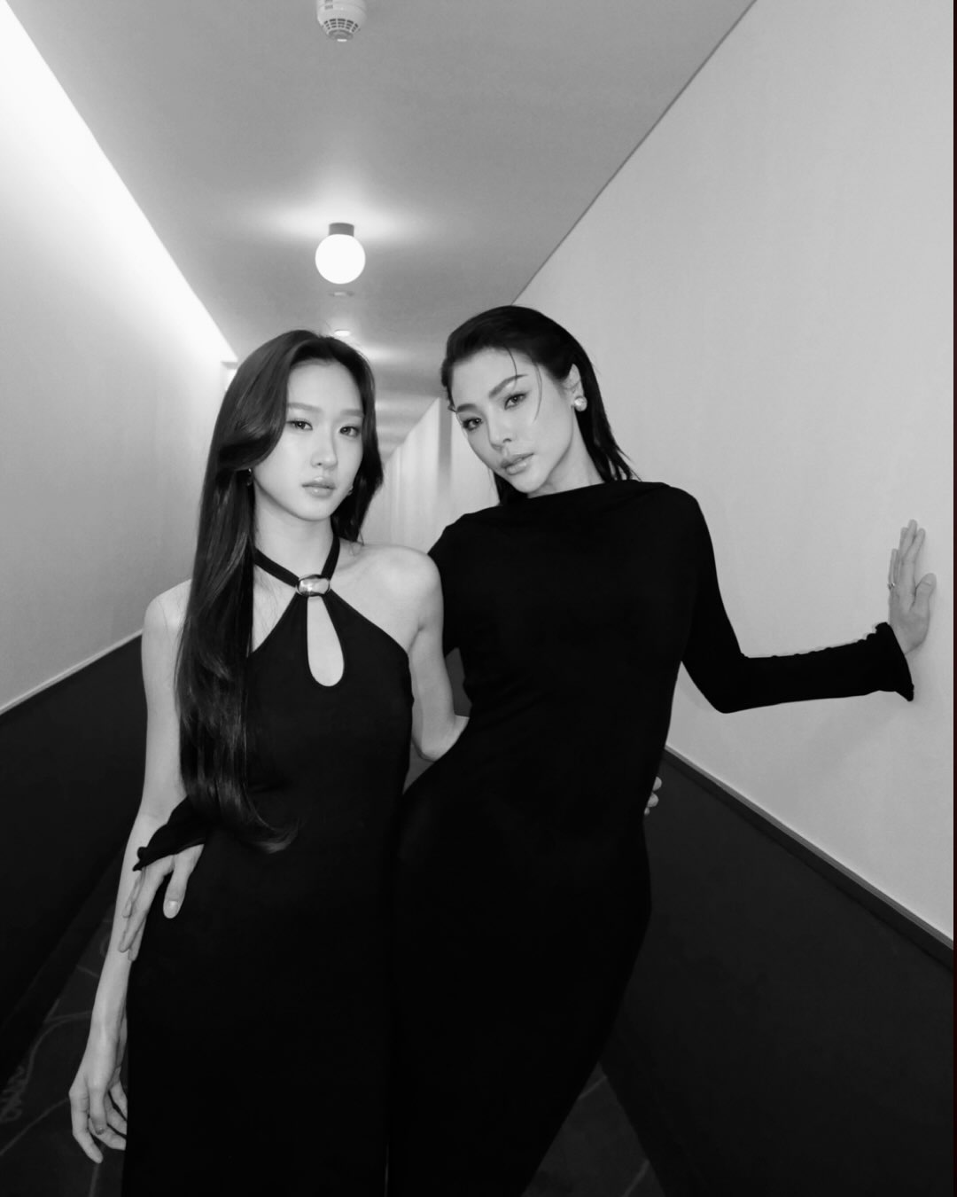 ฝ้าย - พีรญา มะลิซ้อน