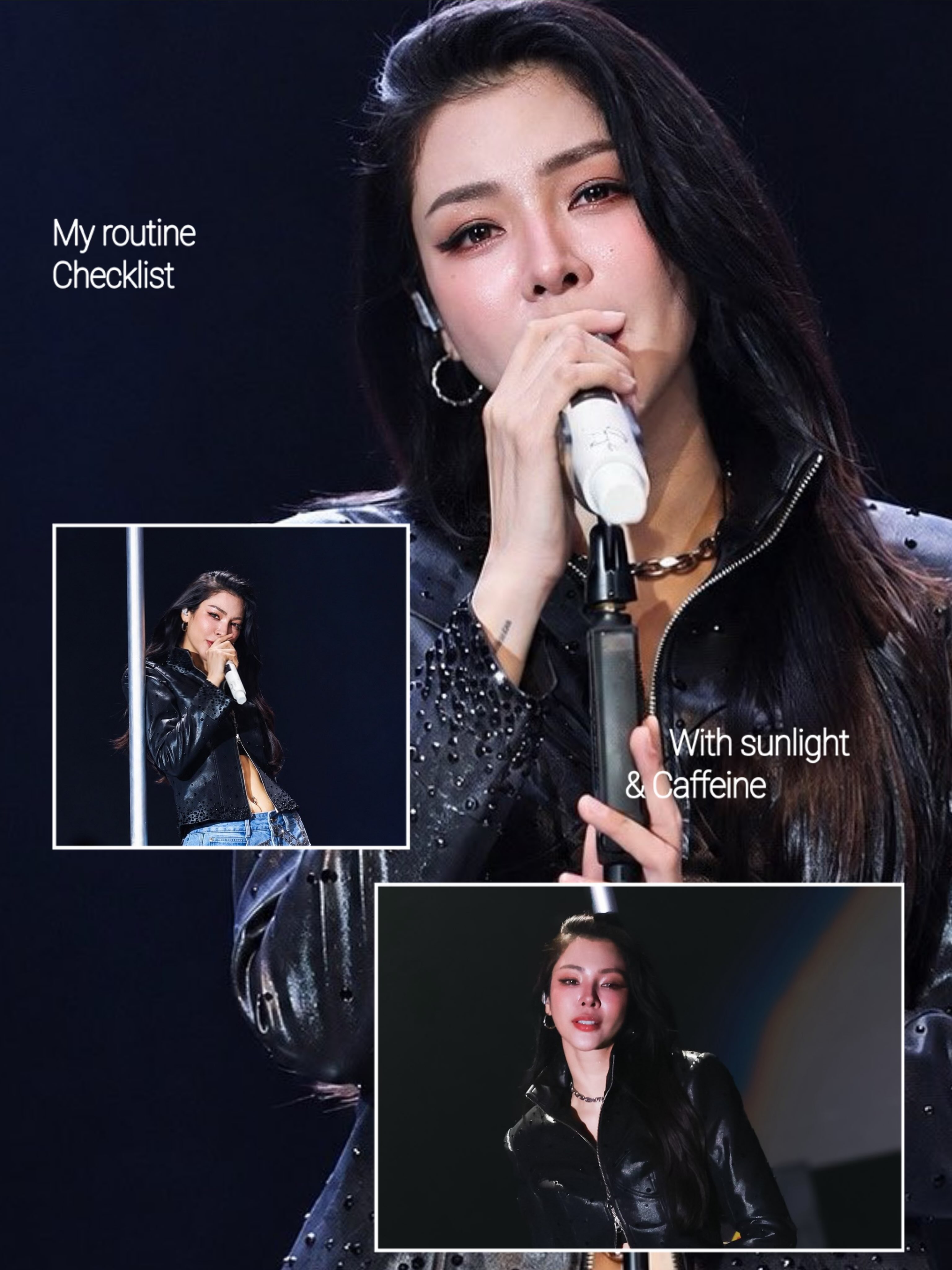 ฝ้าย - พีรญา มะลิซ้อน