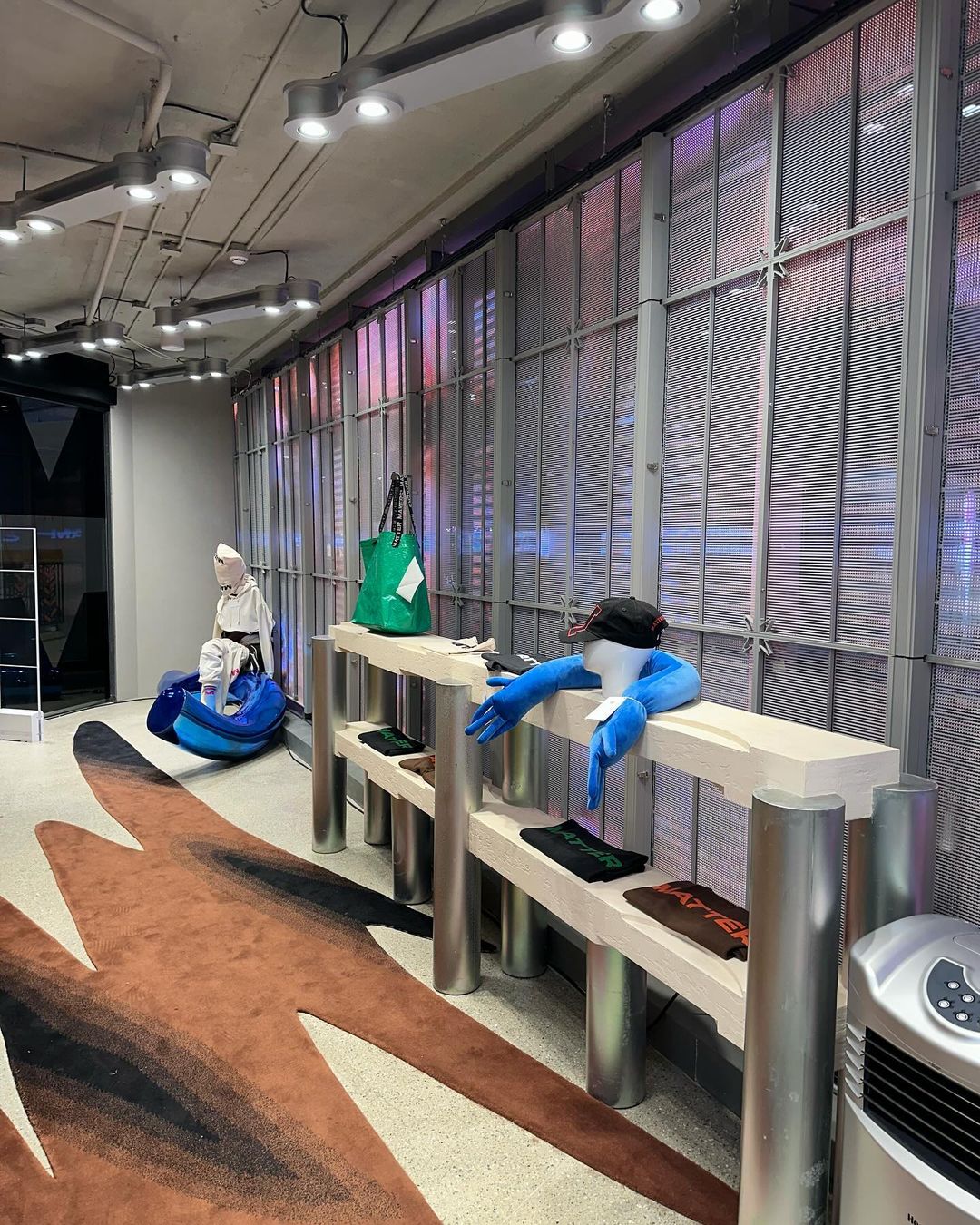 อ้าย - สรัลชนา อภิสมัยมงคล