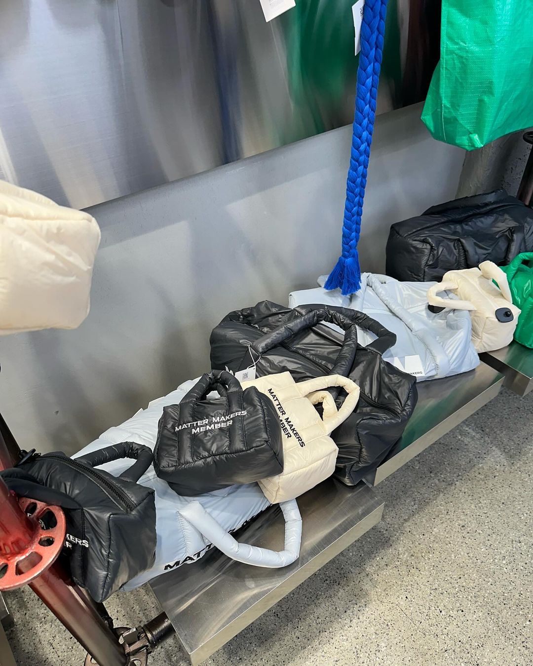 อ้าย - สรัลชนา อภิสมัยมงคล