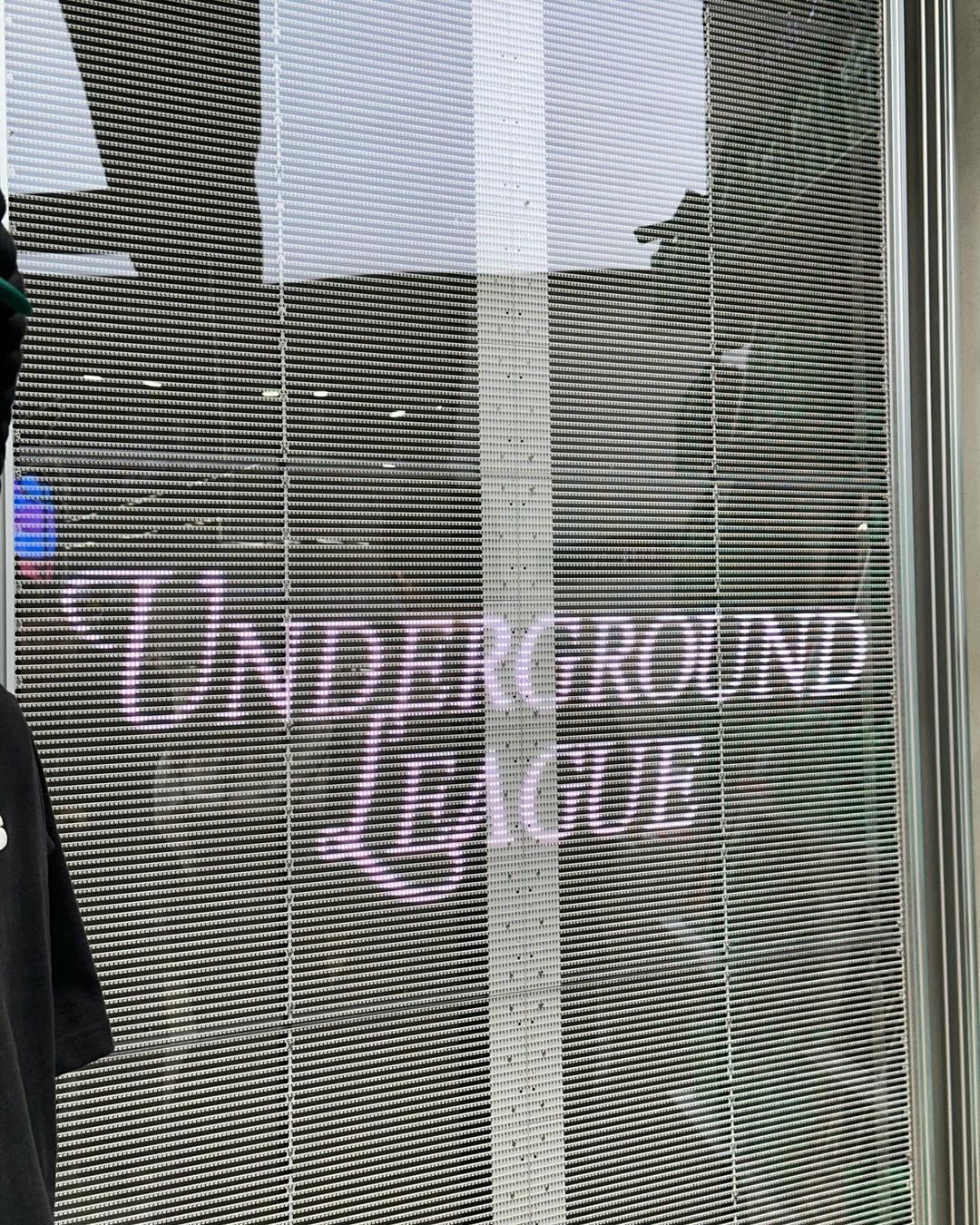 อ้าย - สรัลชนา อภิสมัยมงคล