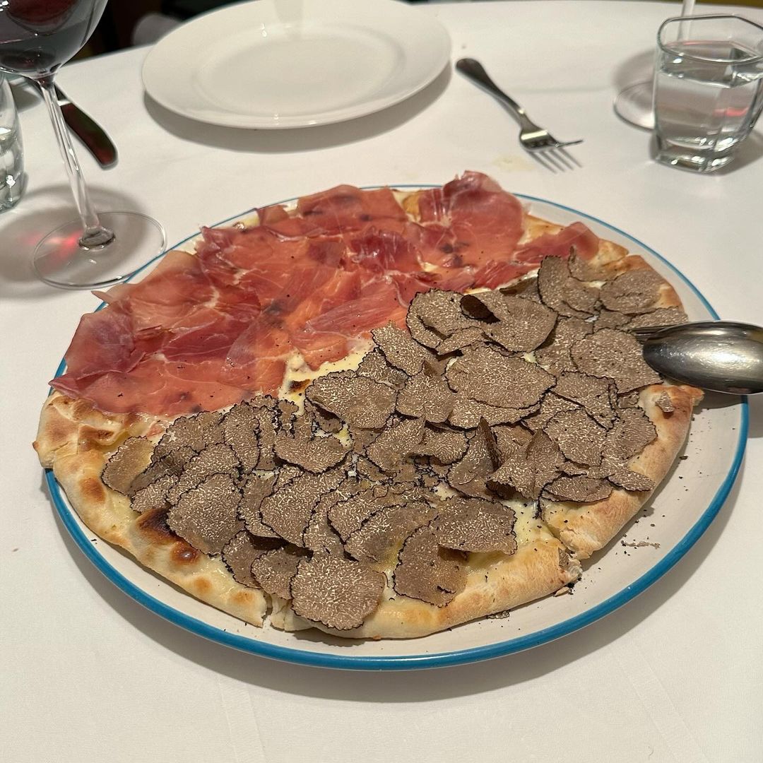 อ้าย - สรัลชนา อภิสมัยมงคล