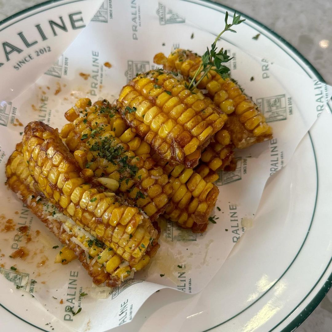 อ้าย - สรัลชนา อภิสมัยมงคล