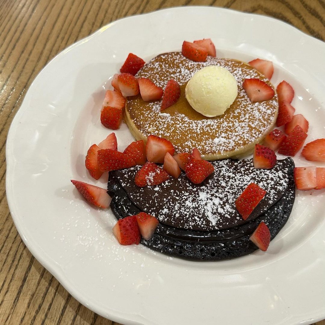 อ้าย - สรัลชนา อภิสมัยมงคล