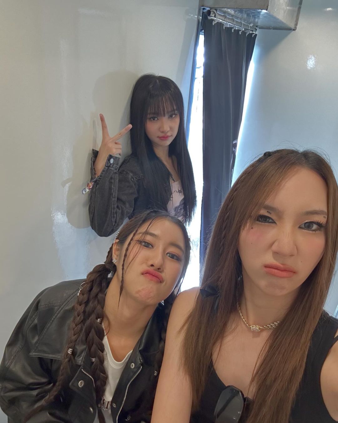 อ้าย - สรัลชนา อภิสมัยมงคล