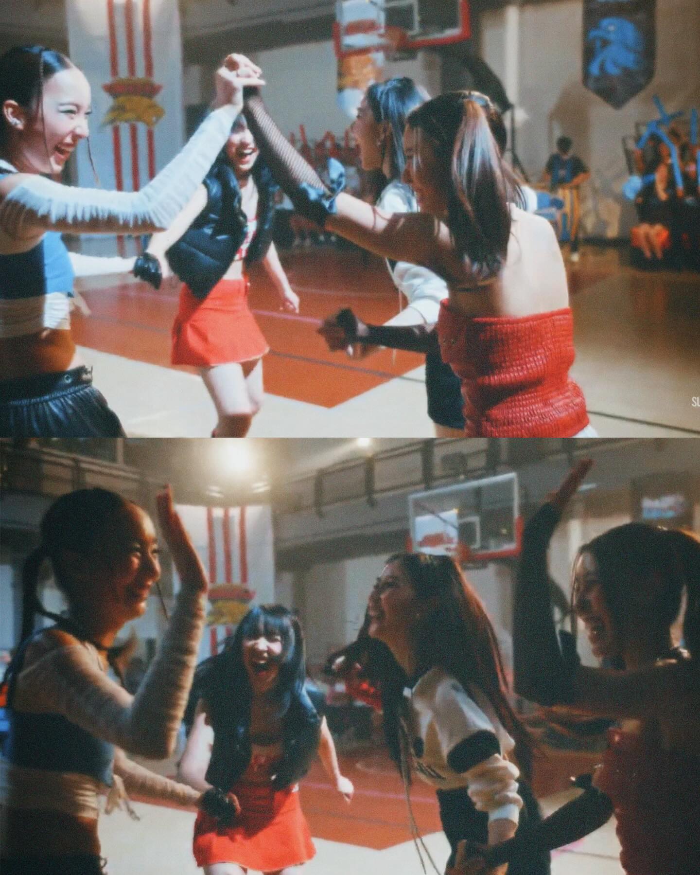 อ้าย - สรัลชนา อภิสมัยมงคล