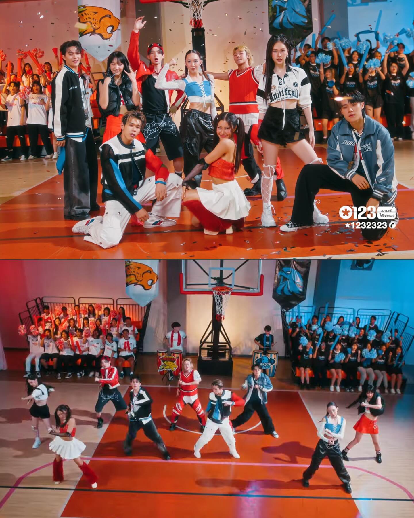 อ้าย - สรัลชนา อภิสมัยมงคล