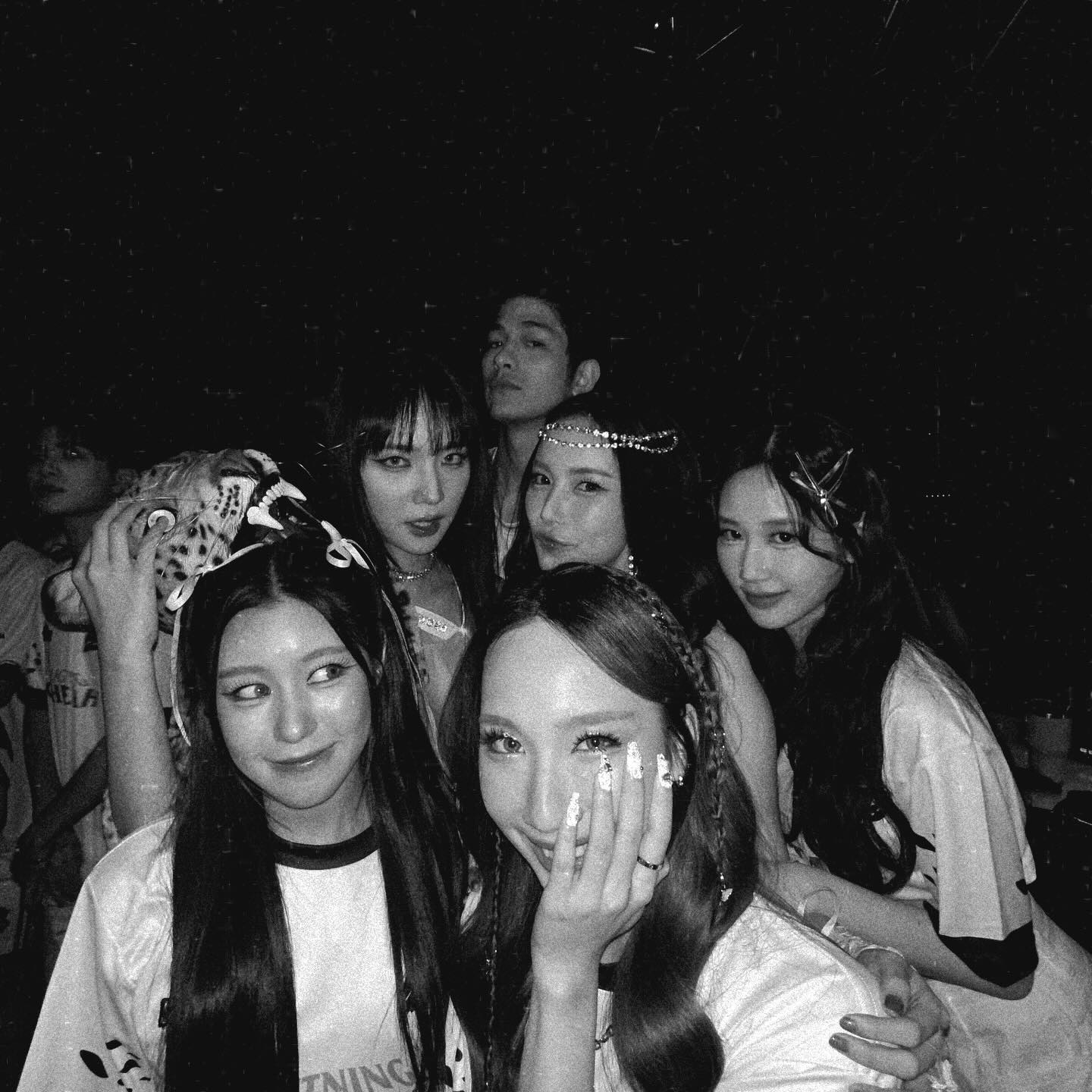 อ้าย - สรัลชนา อภิสมัยมงคล