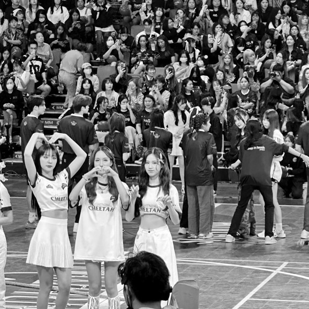 อ้าย - สรัลชนา อภิสมัยมงคล