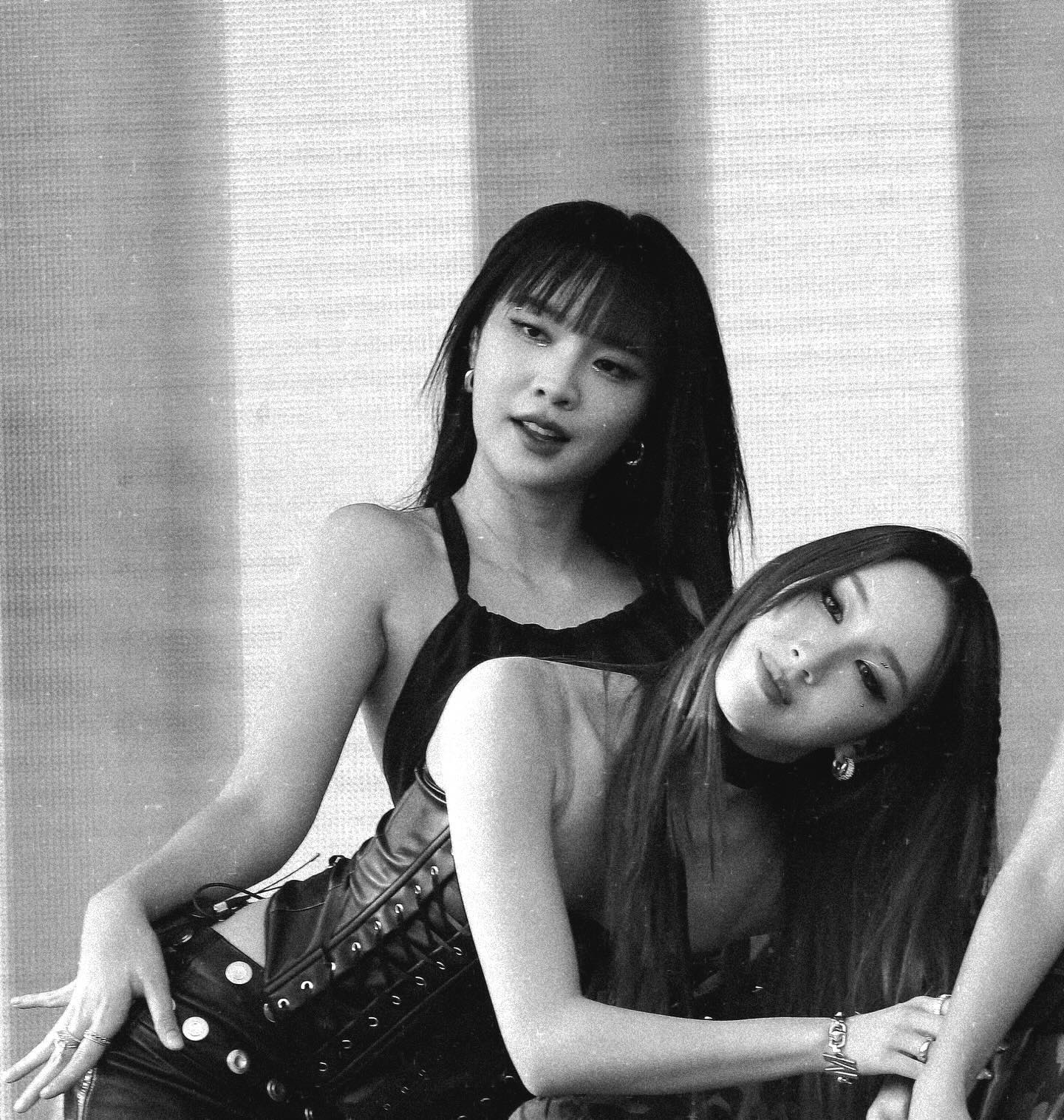 อ้าย - สรัลชนา อภิสมัยมงคล