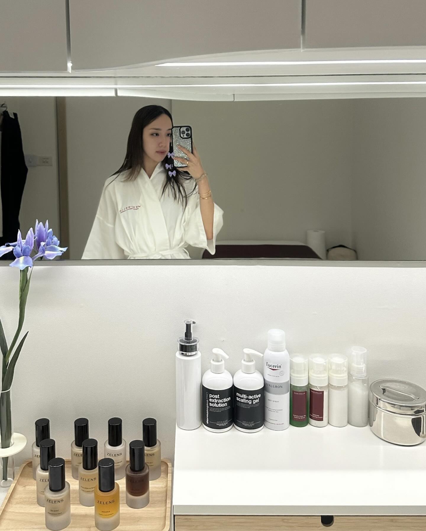 อ้าย - สรัลชนา อภิสมัยมงคล