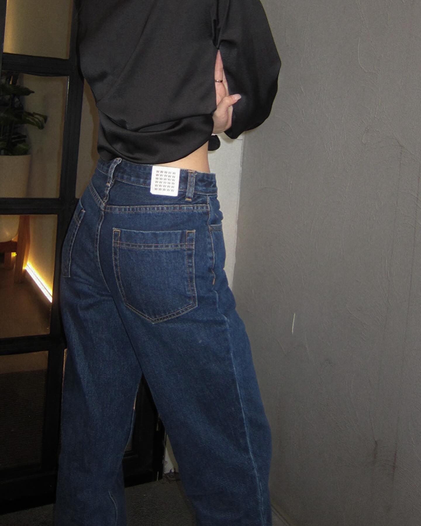 อ้าย - สรัลชนา อภิสมัยมงคล