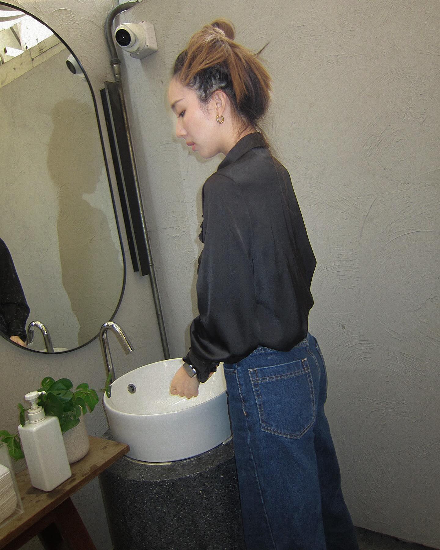 อ้าย - สรัลชนา อภิสมัยมงคล