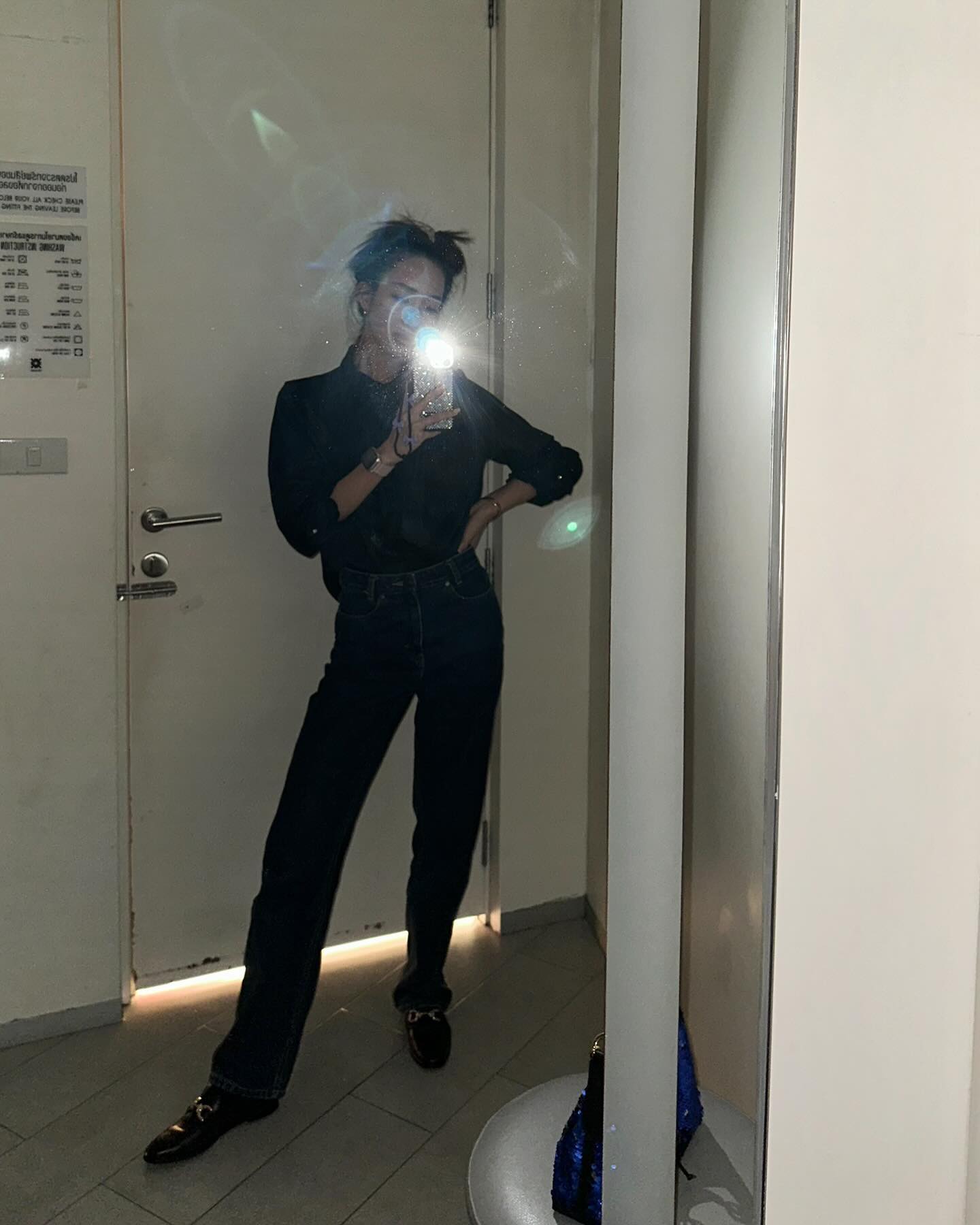 อ้าย - สรัลชนา อภิสมัยมงคล