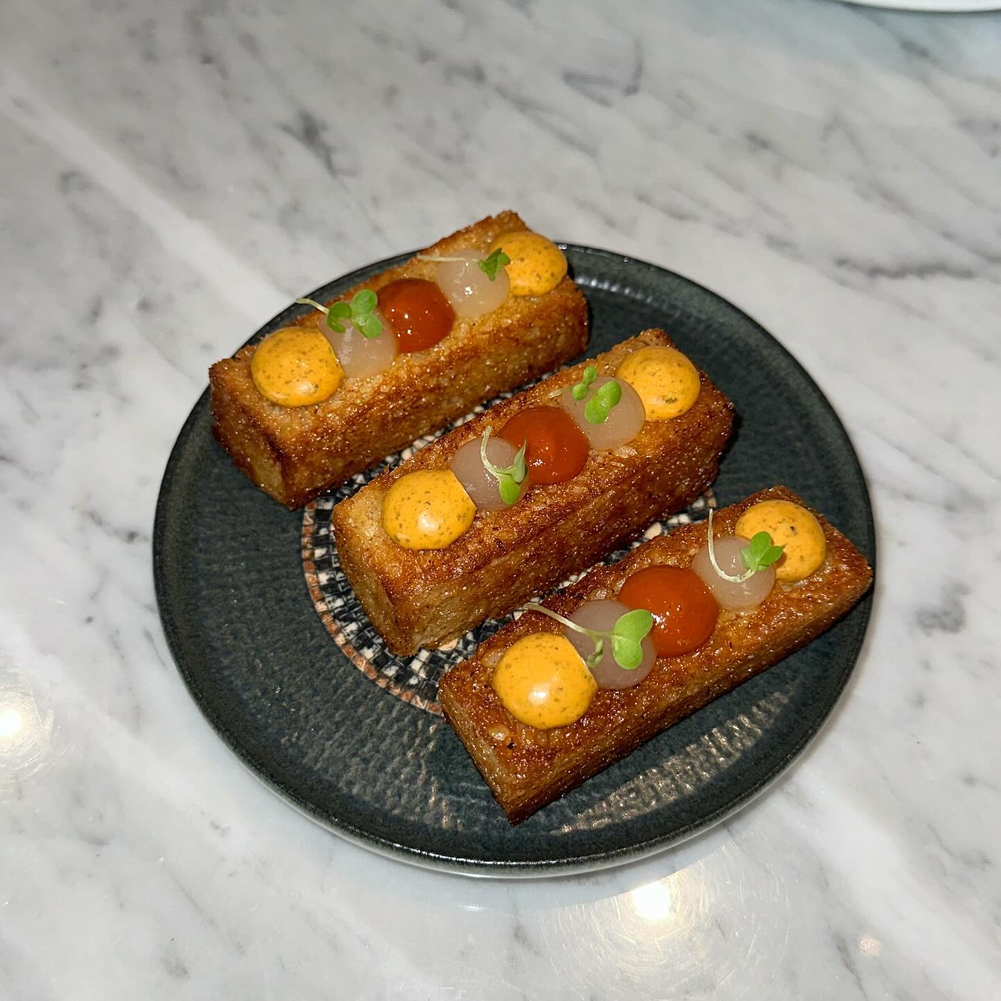 อ้าย - สรัลชนา อภิสมัยมงคล