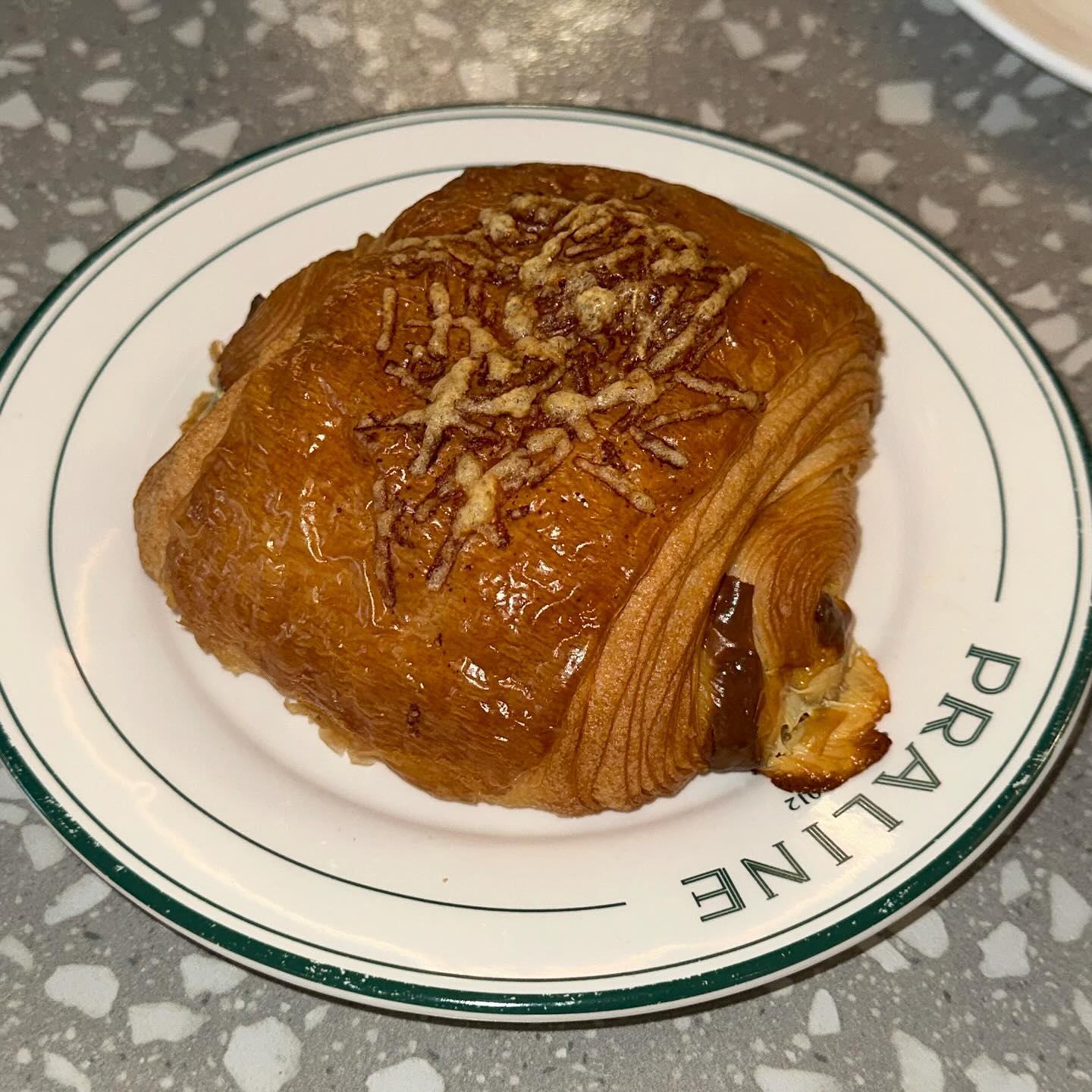 อ้าย - สรัลชนา อภิสมัยมงคล