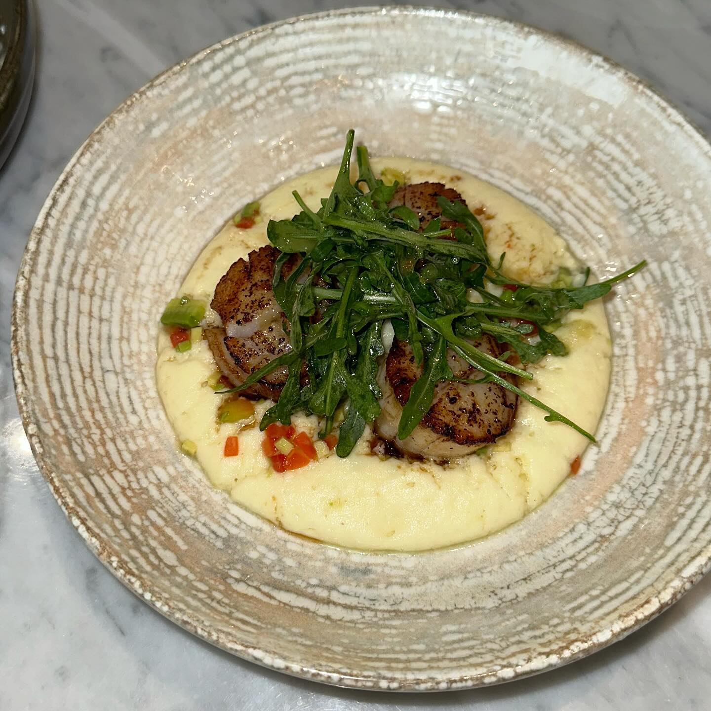 อ้าย - สรัลชนา อภิสมัยมงคล