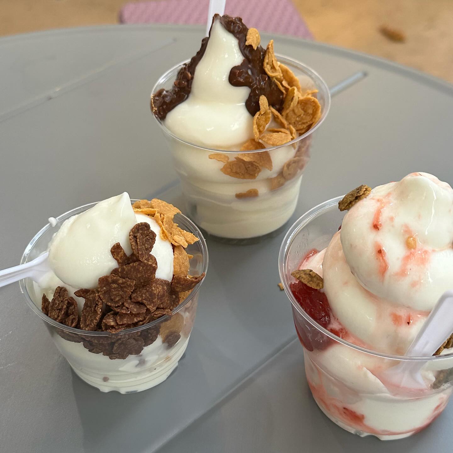 อ้าย - สรัลชนา อภิสมัยมงคล