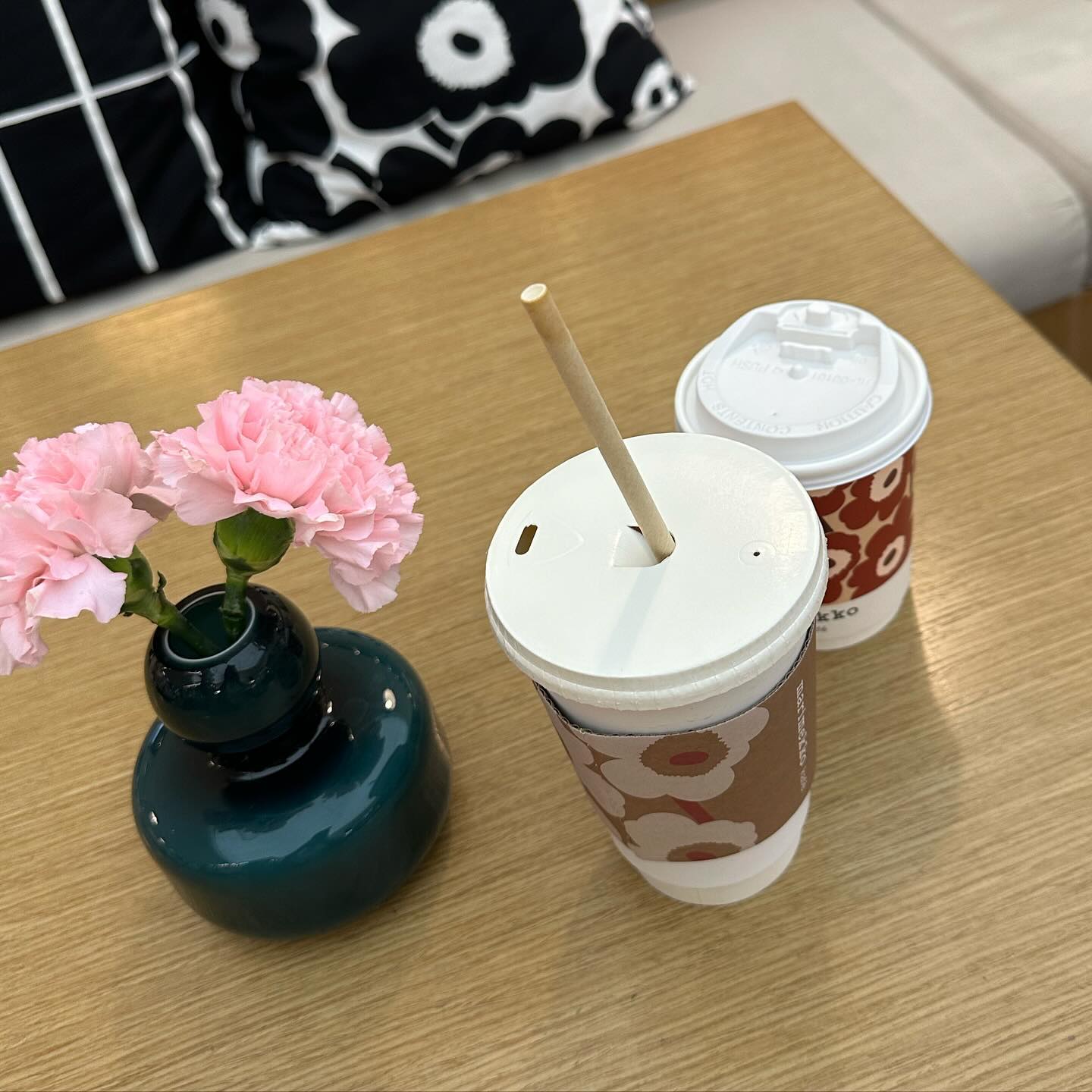 อ้าย - สรัลชนา อภิสมัยมงคล