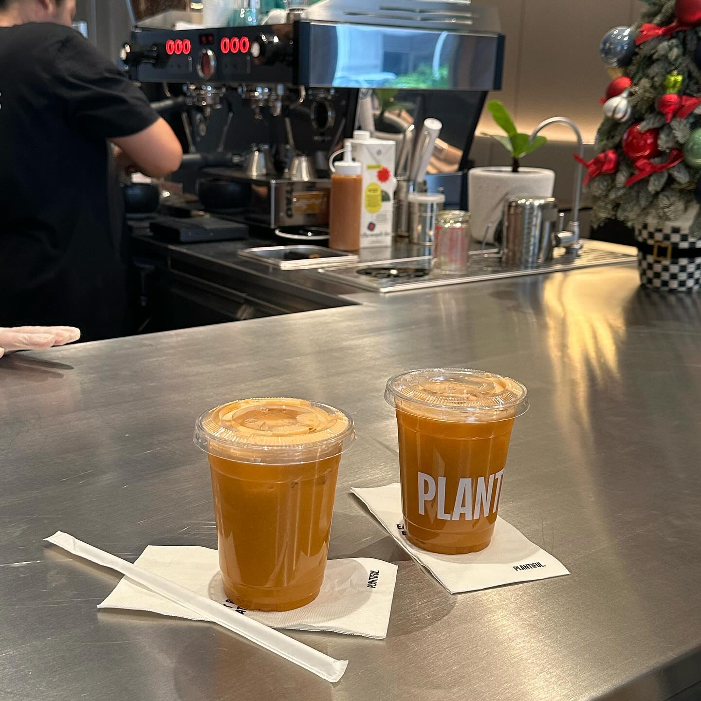 อ้าย - สรัลชนา อภิสมัยมงคล