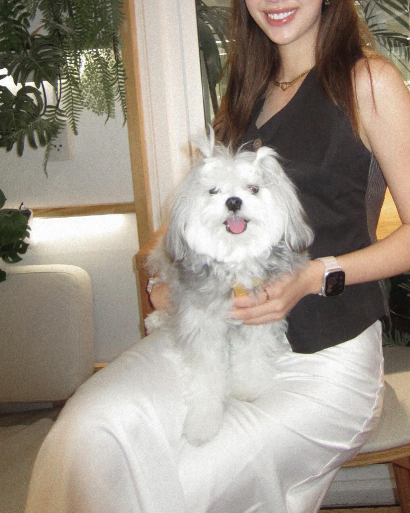 อ้าย - สรัลชนา อภิสมัยมงคล