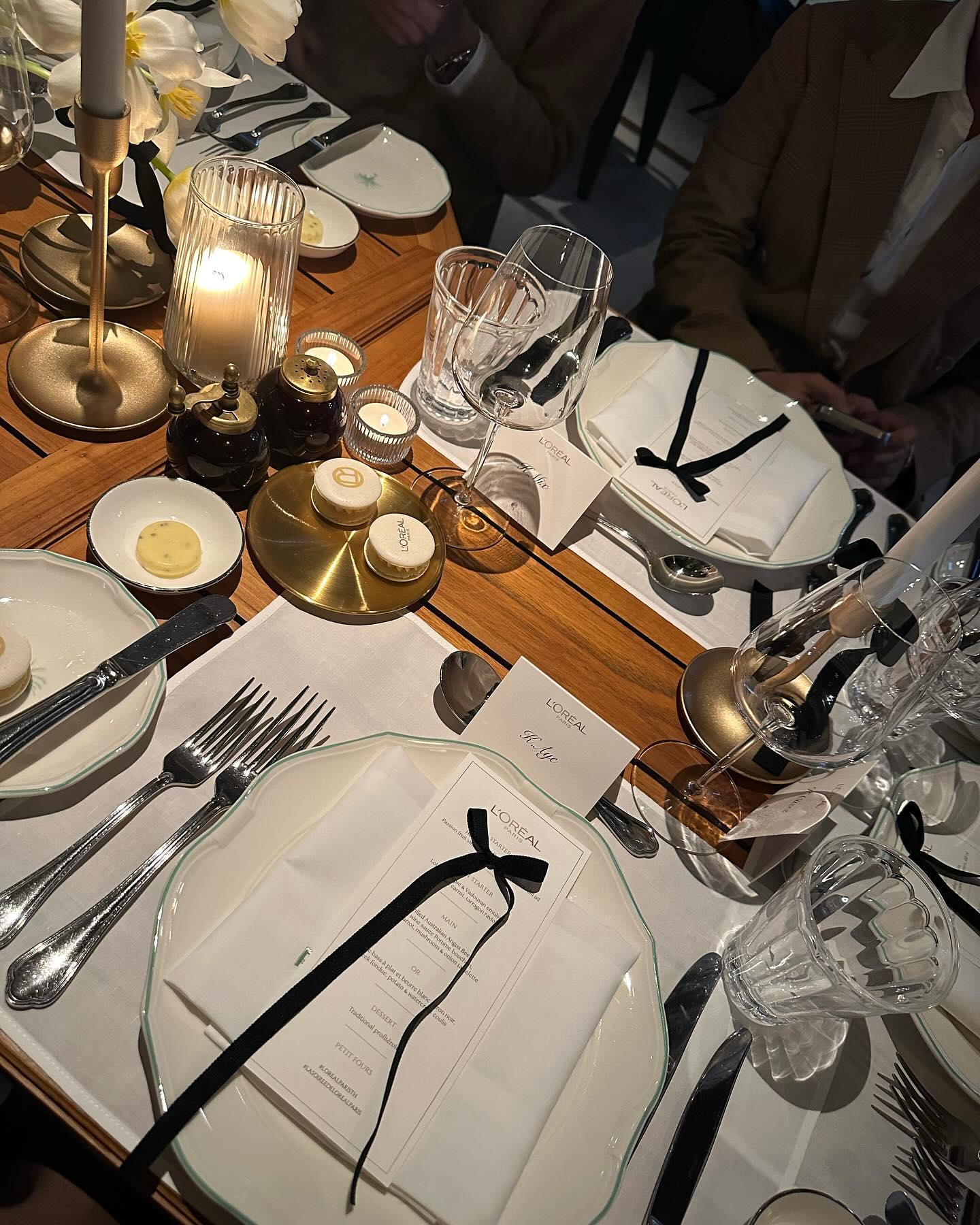 อ้าย - สรัลชนา อภิสมัยมงคล