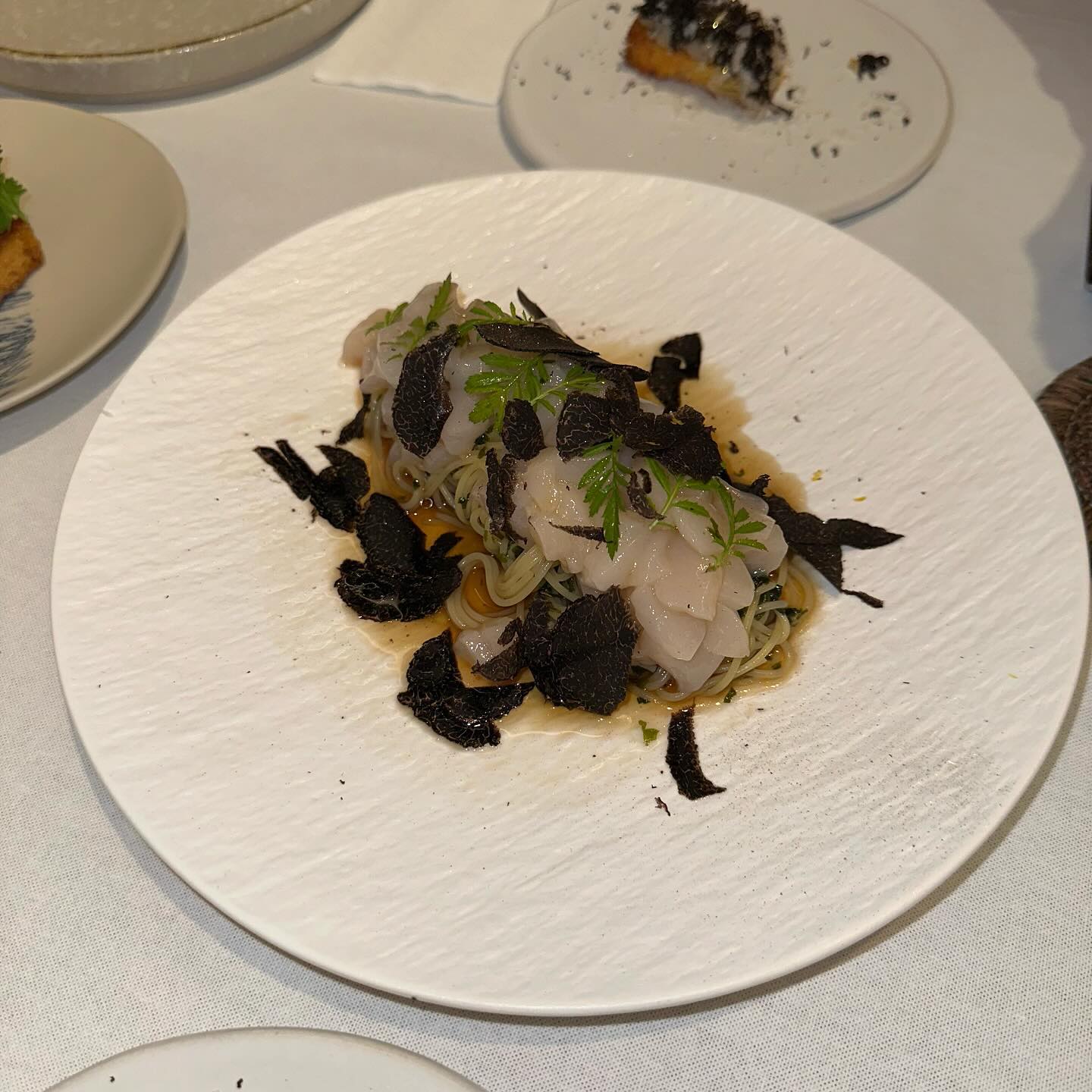 อ้าย - สรัลชนา อภิสมัยมงคล