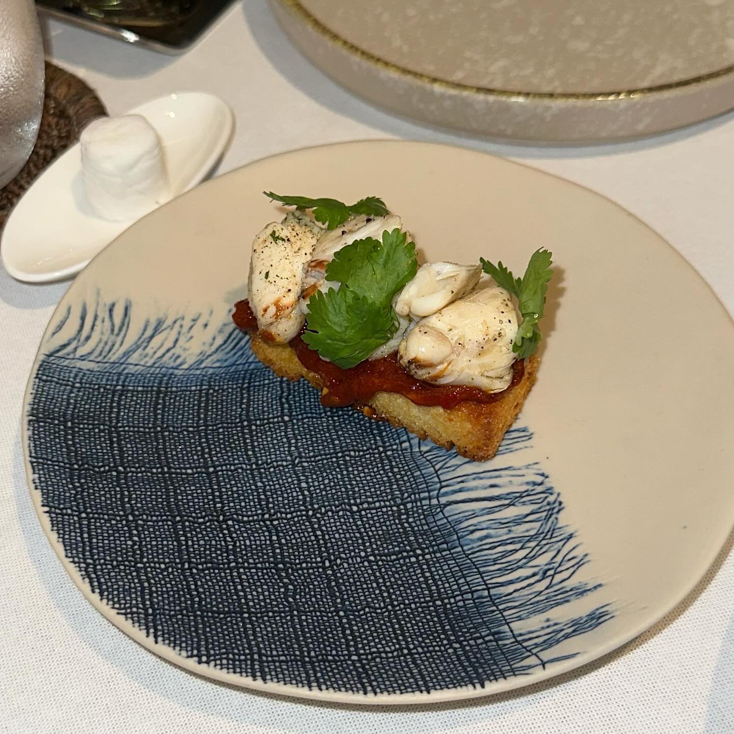 อ้าย - สรัลชนา อภิสมัยมงคล