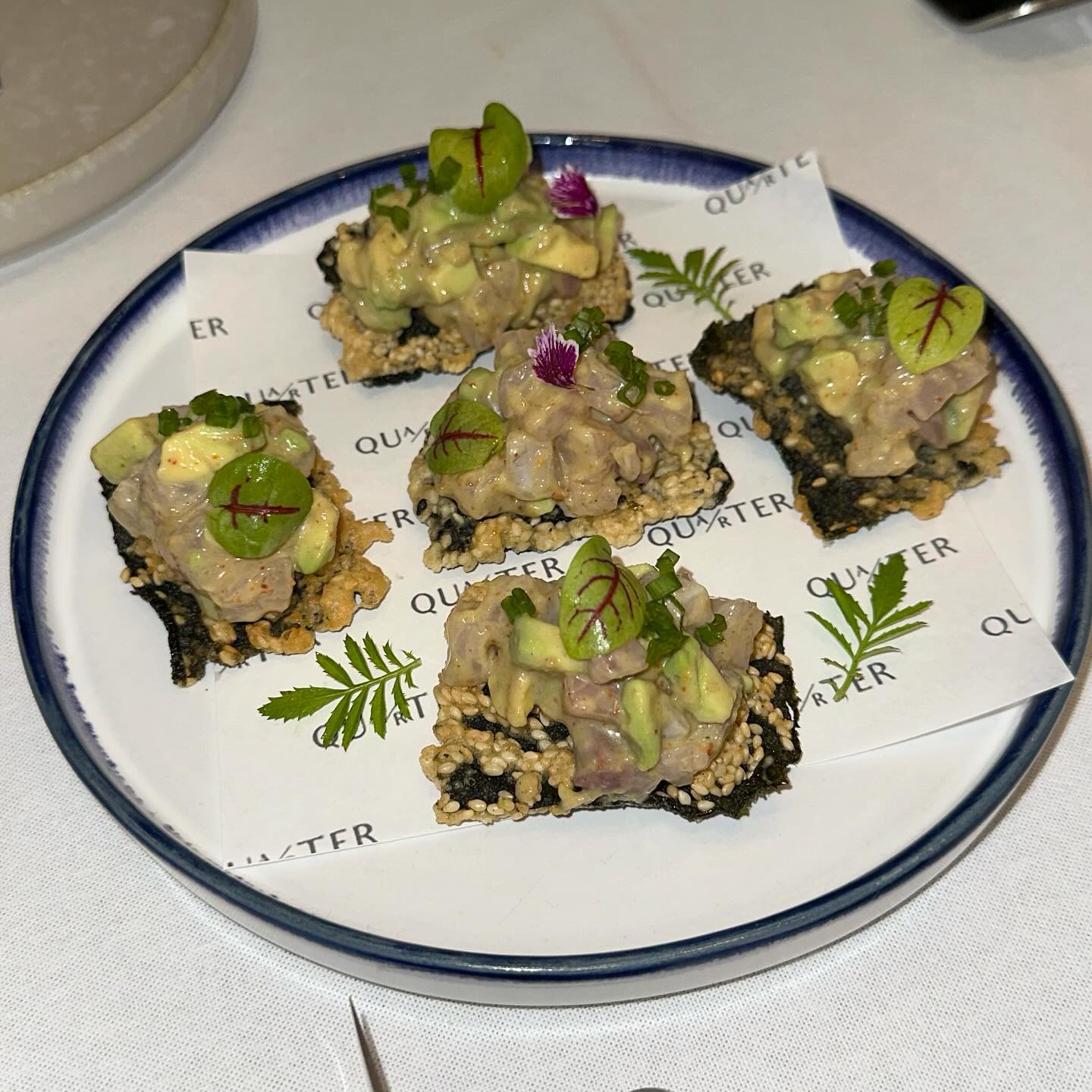 อ้าย - สรัลชนา อภิสมัยมงคล