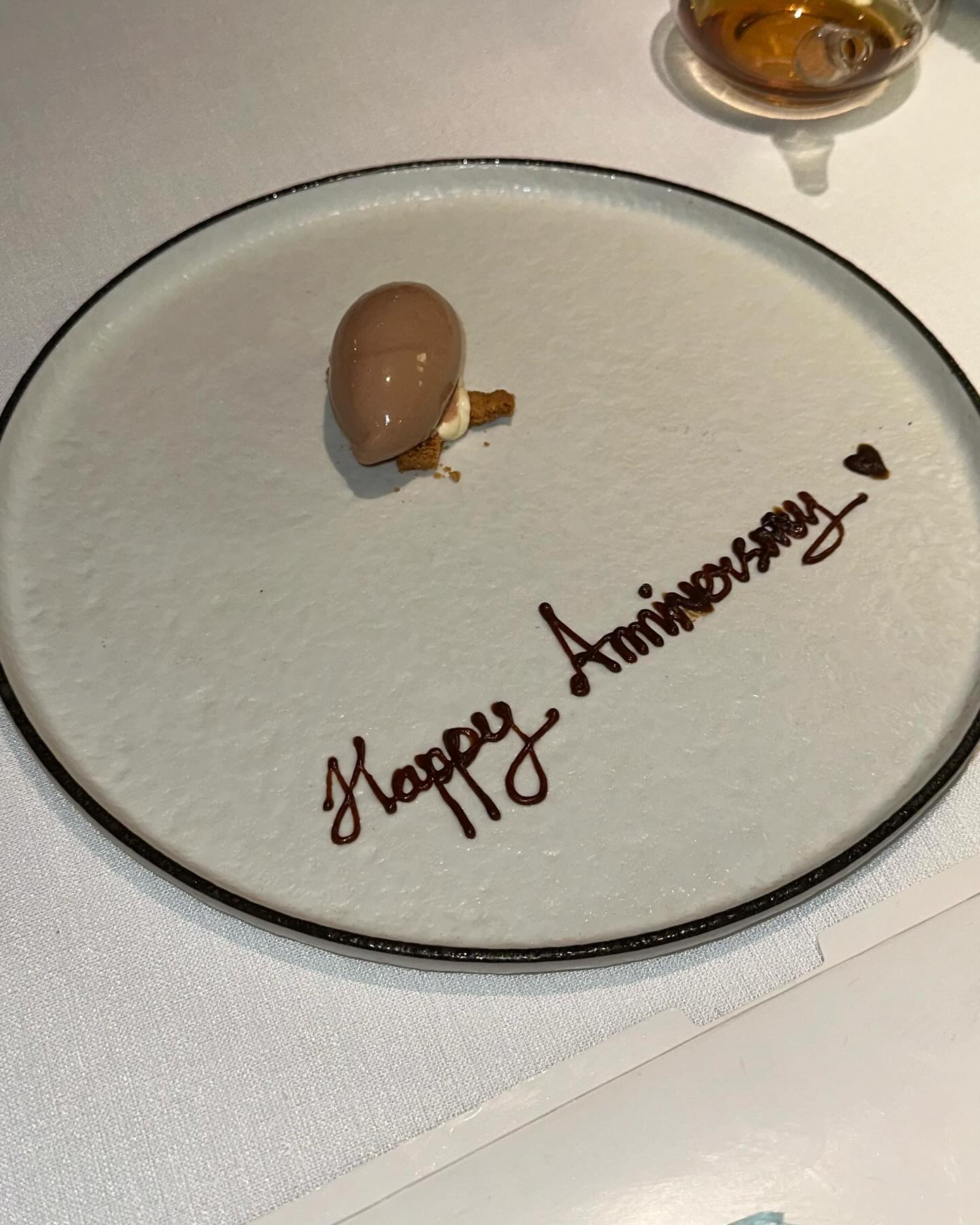 อ้าย - สรัลชนา อภิสมัยมงคล