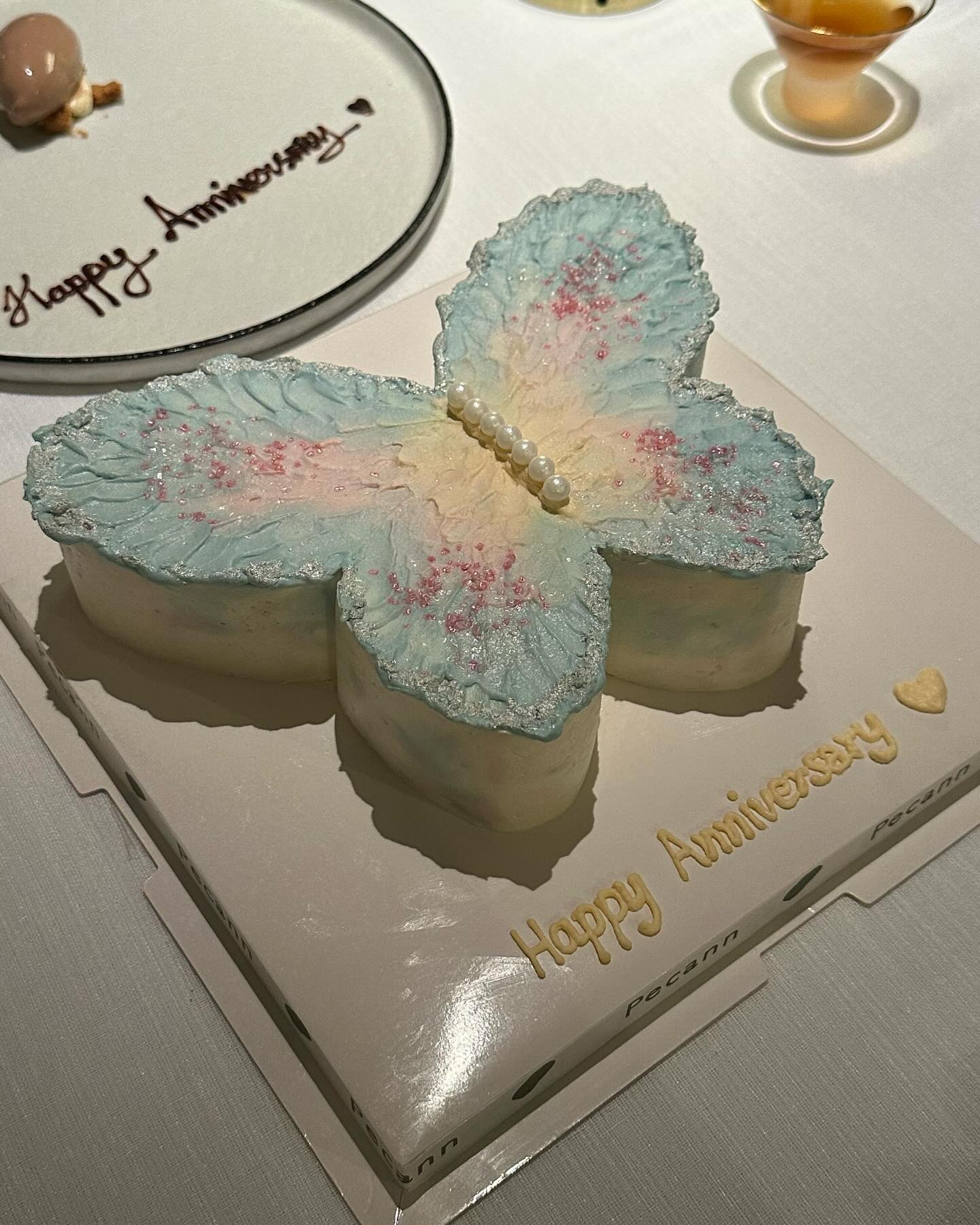 อ้าย - สรัลชนา อภิสมัยมงคล