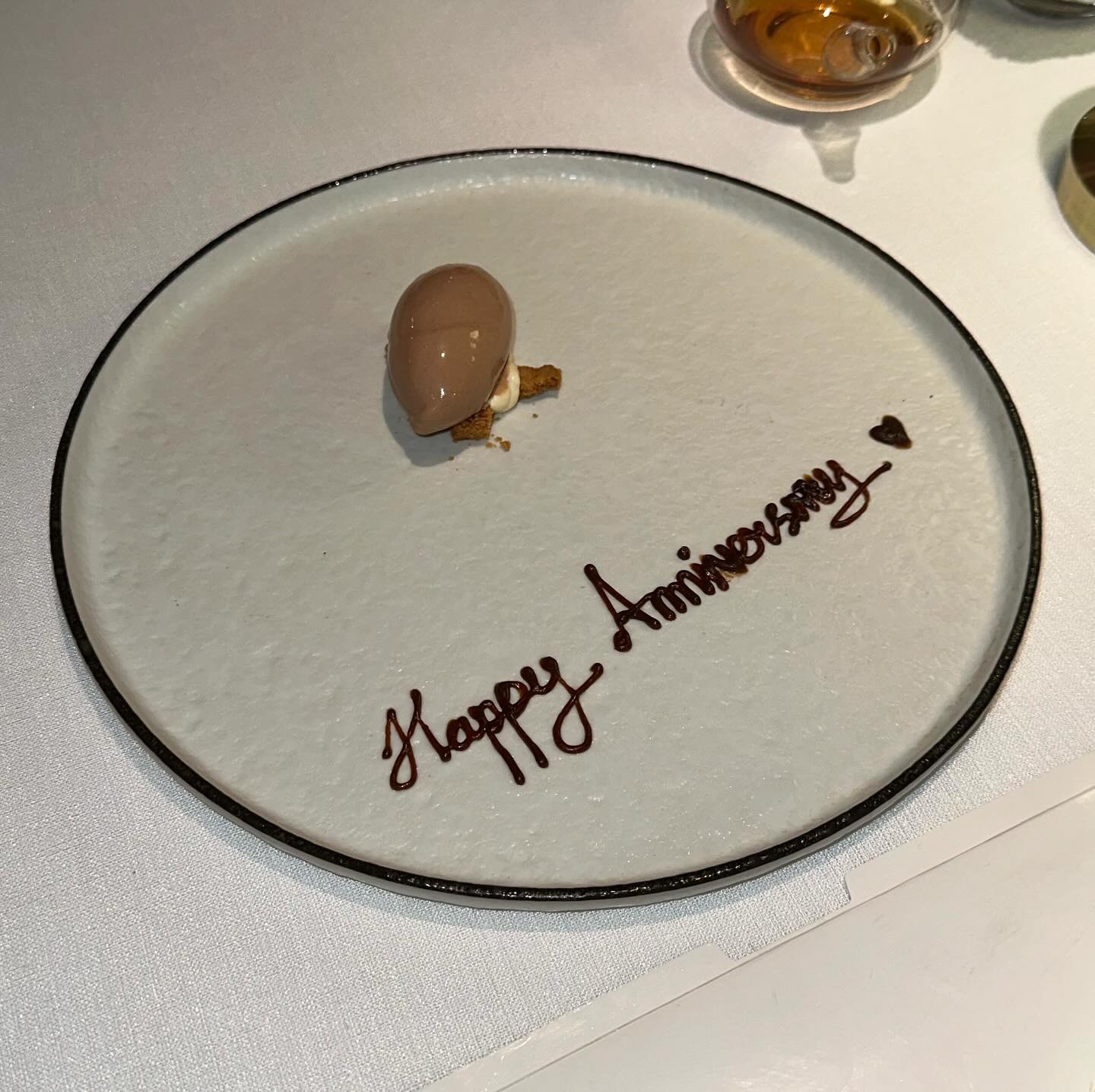 อ้าย - สรัลชนา อภิสมัยมงคล