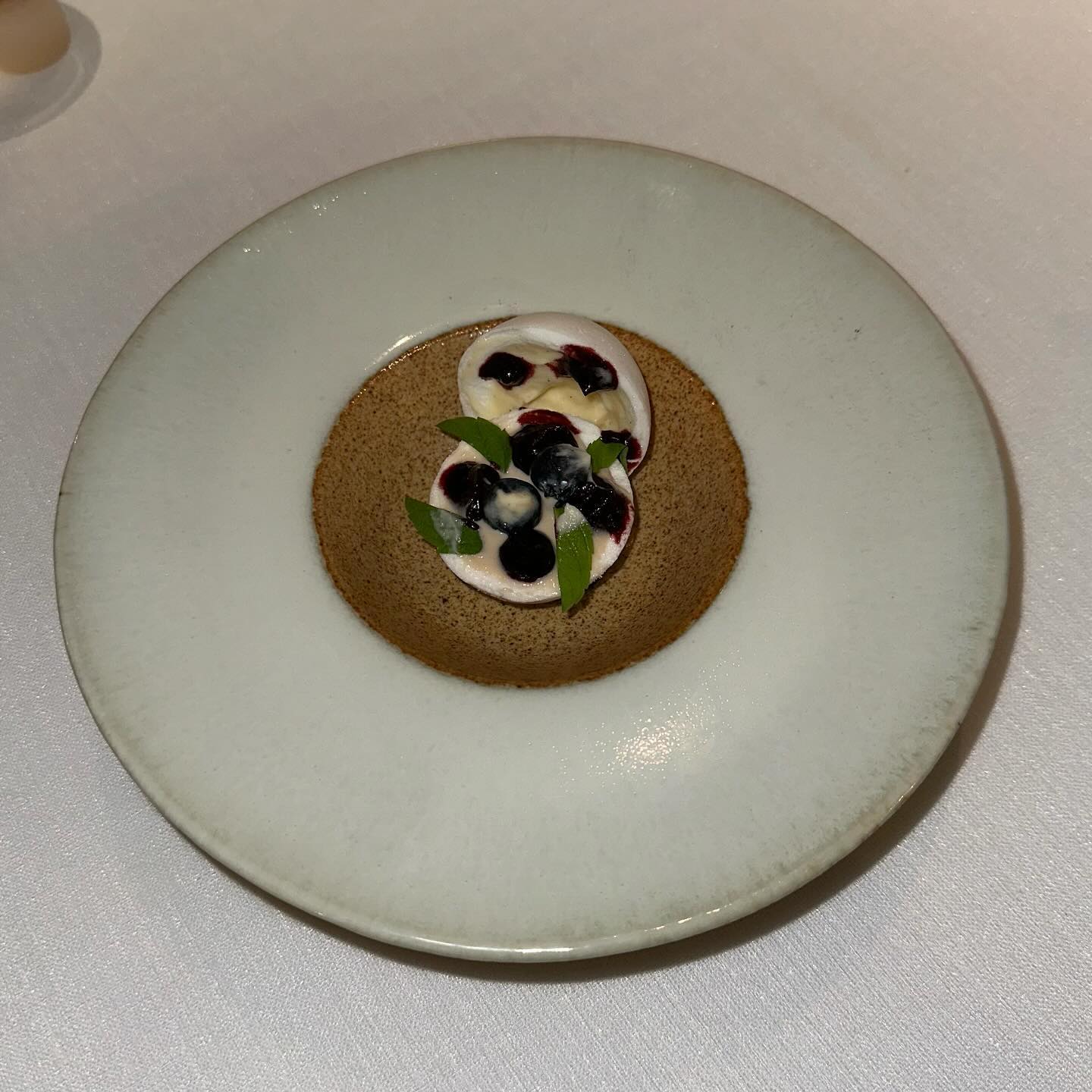 อ้าย - สรัลชนา อภิสมัยมงคล