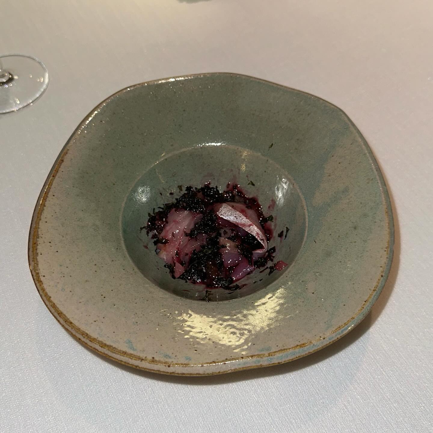 อ้าย - สรัลชนา อภิสมัยมงคล