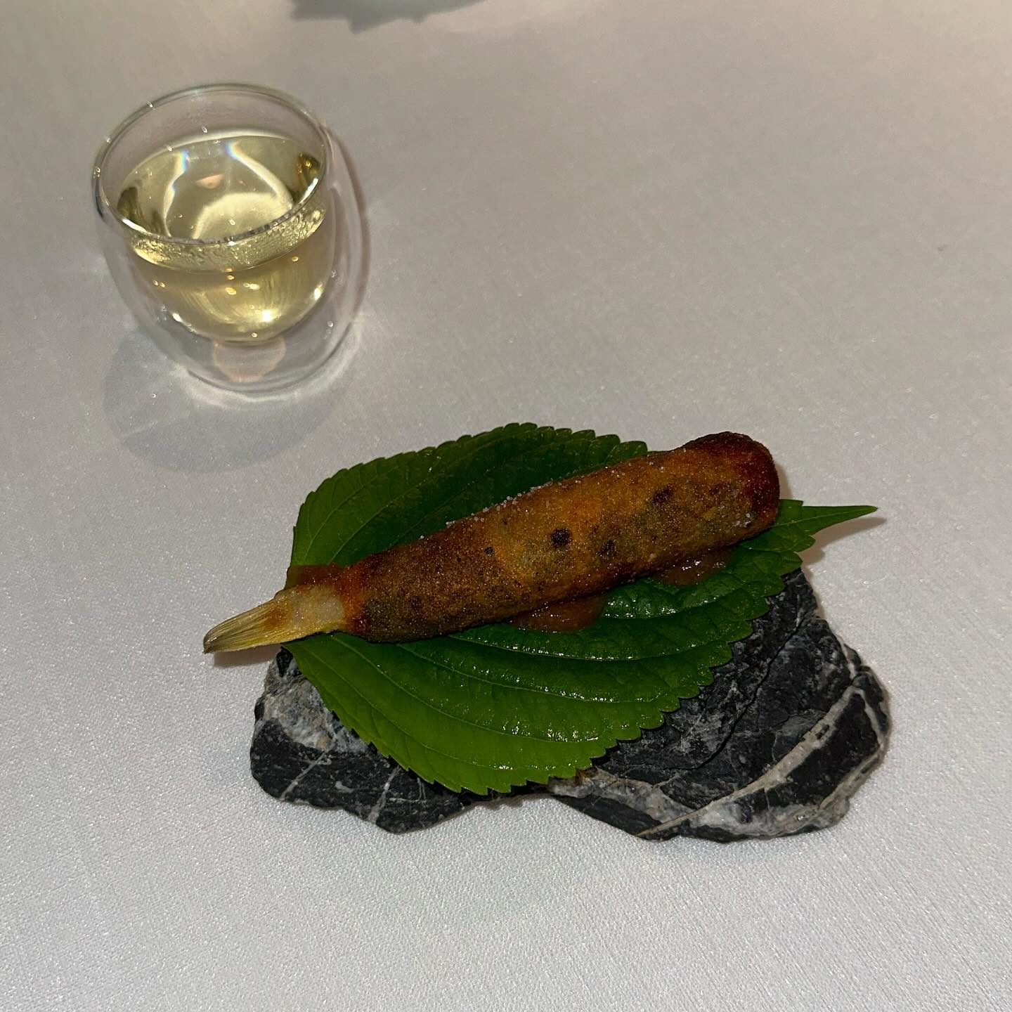 อ้าย - สรัลชนา อภิสมัยมงคล