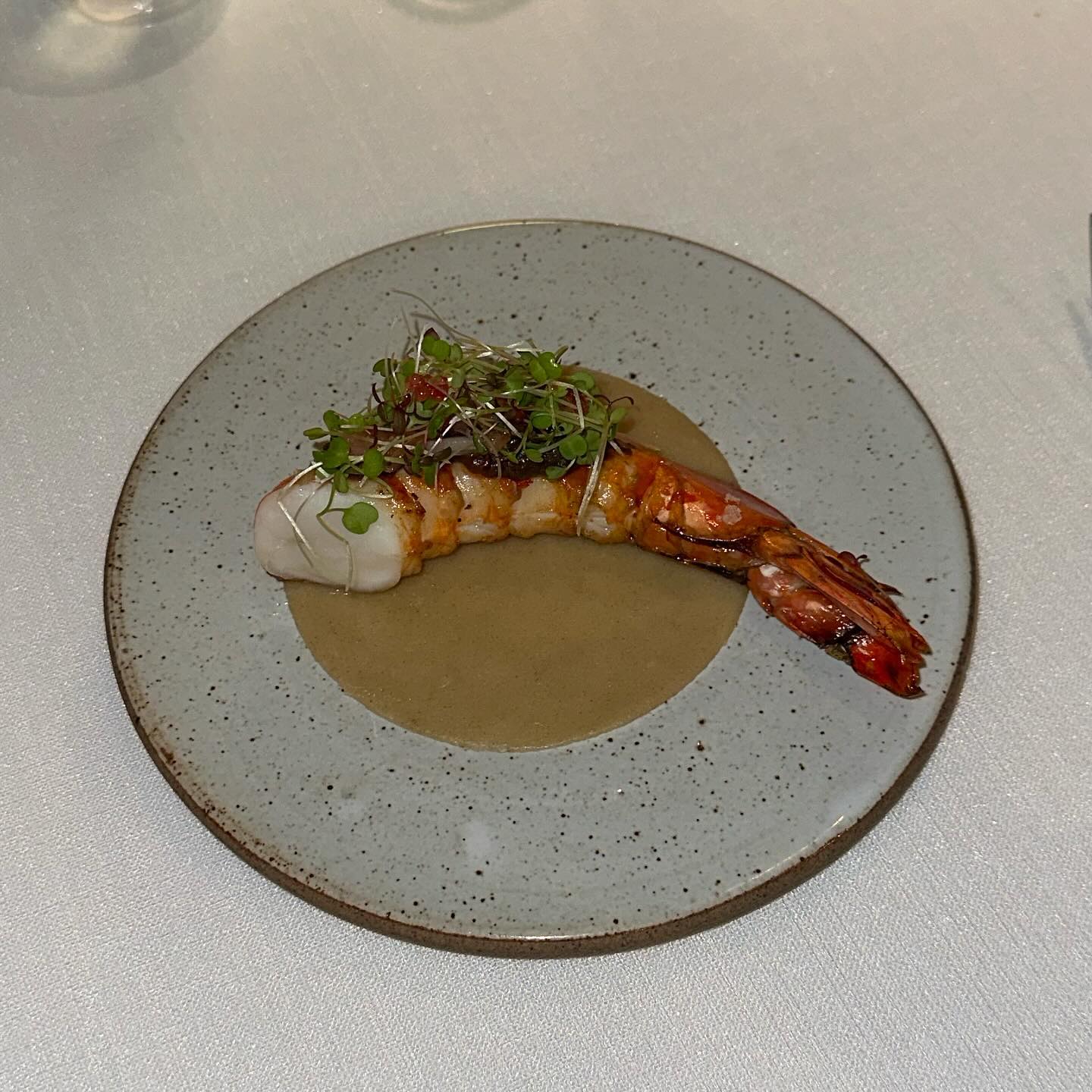 อ้าย - สรัลชนา อภิสมัยมงคล