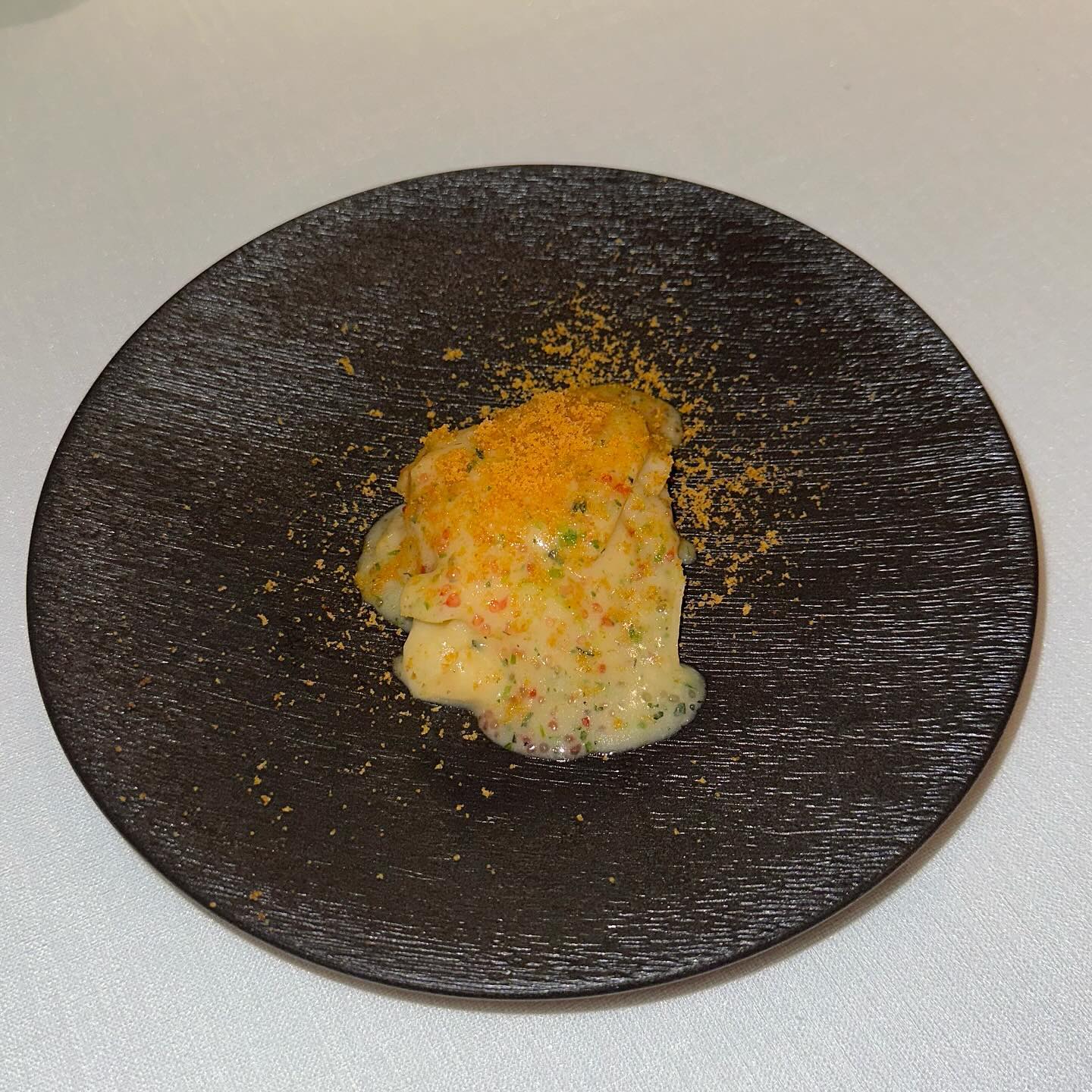 อ้าย - สรัลชนา อภิสมัยมงคล