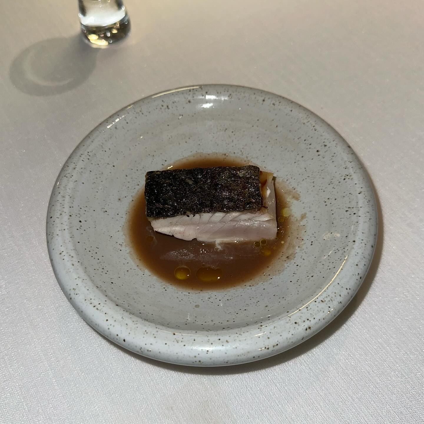 อ้าย - สรัลชนา อภิสมัยมงคล