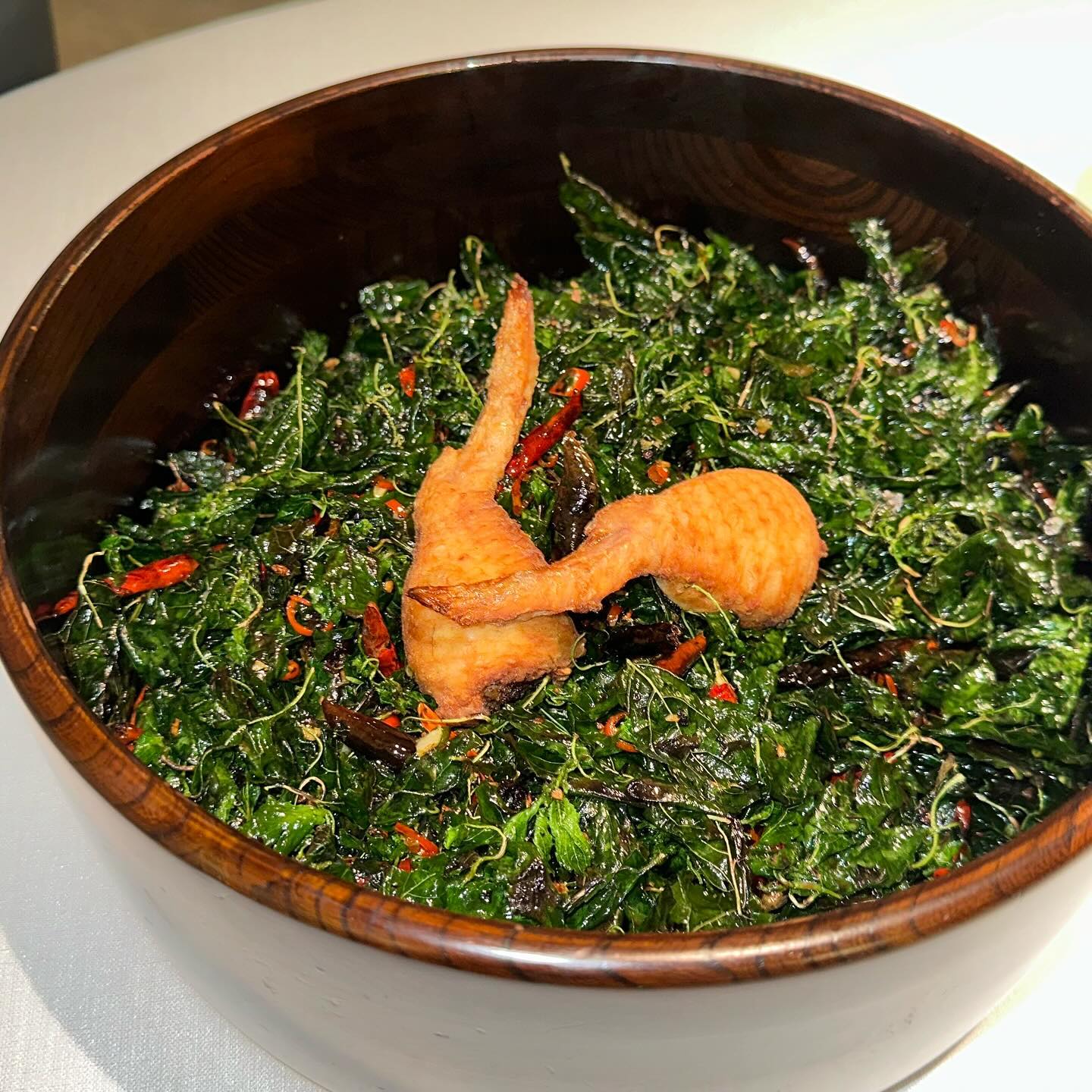 อ้าย - สรัลชนา อภิสมัยมงคล