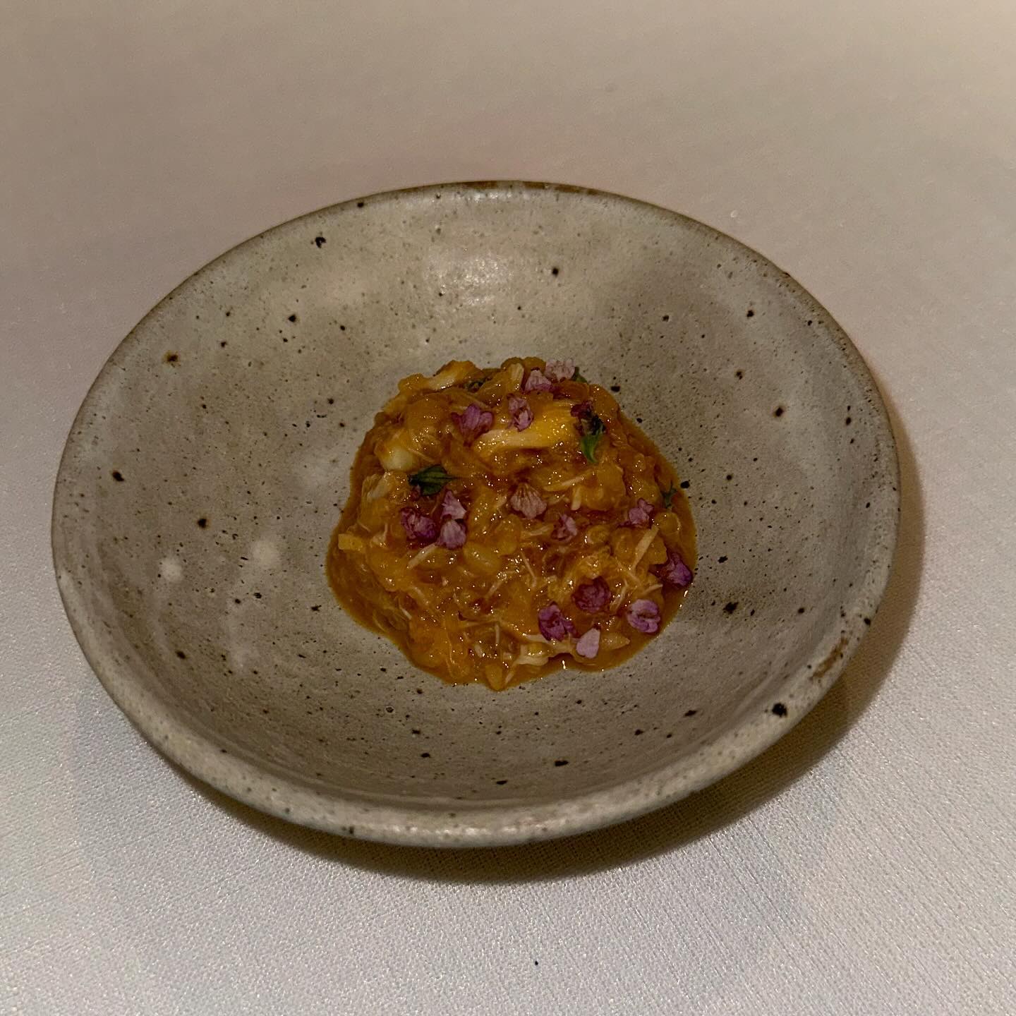 อ้าย - สรัลชนา อภิสมัยมงคล