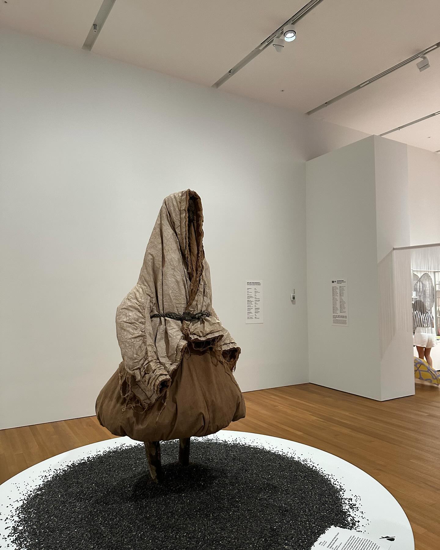 อ้าย - สรัลชนา อภิสมัยมงคล