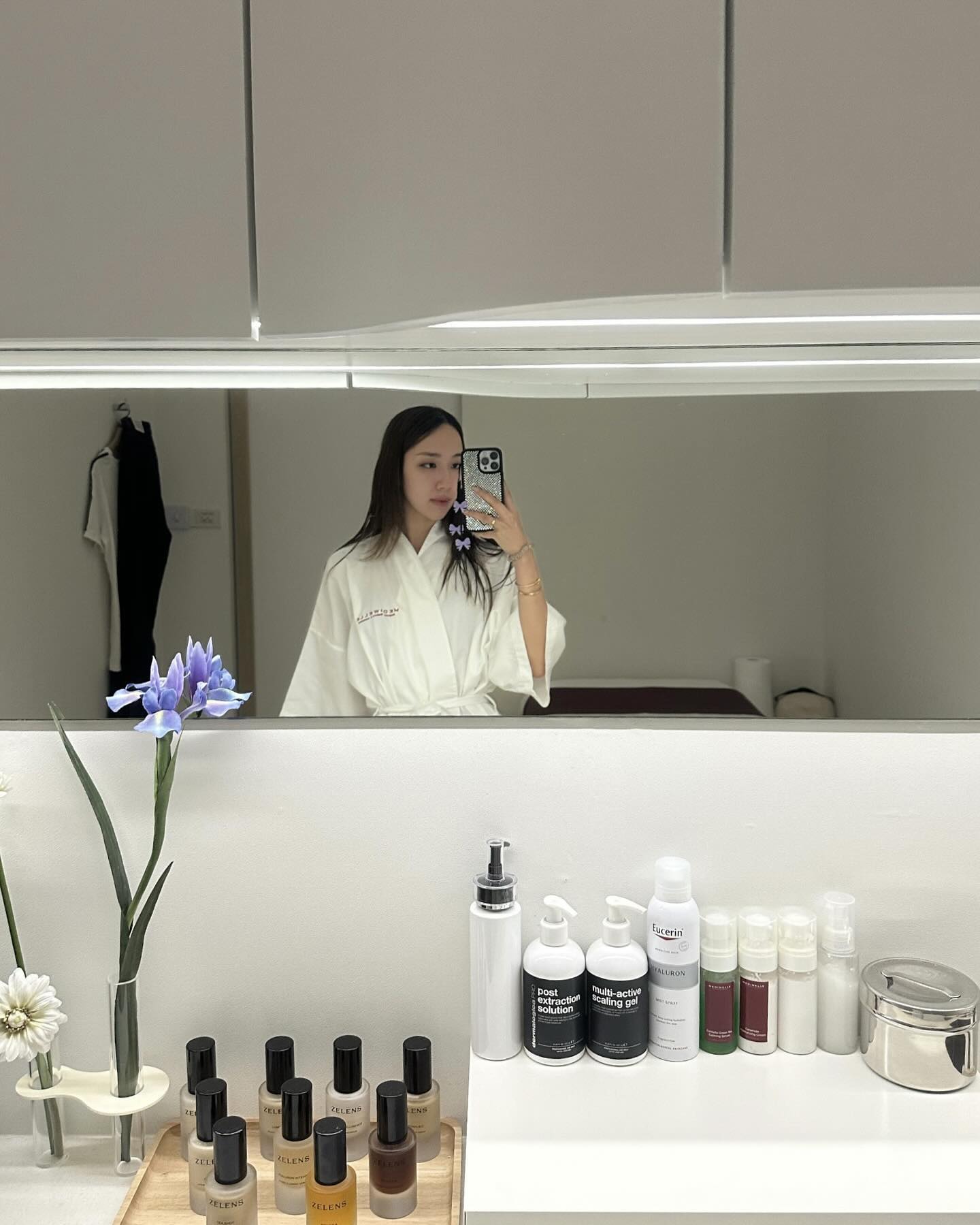 อ้าย - สรัลชนา อภิสมัยมงคล