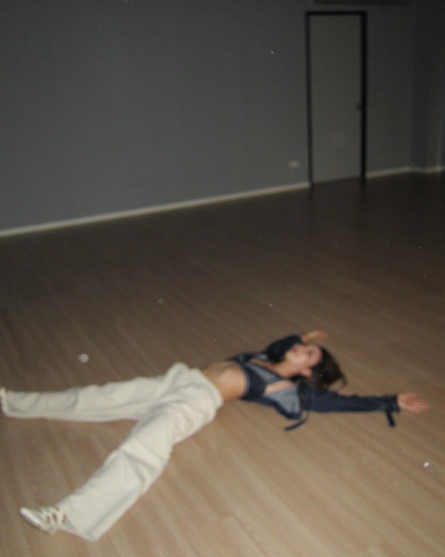 อ้าย - สรัลชนา อภิสมัยมงคล