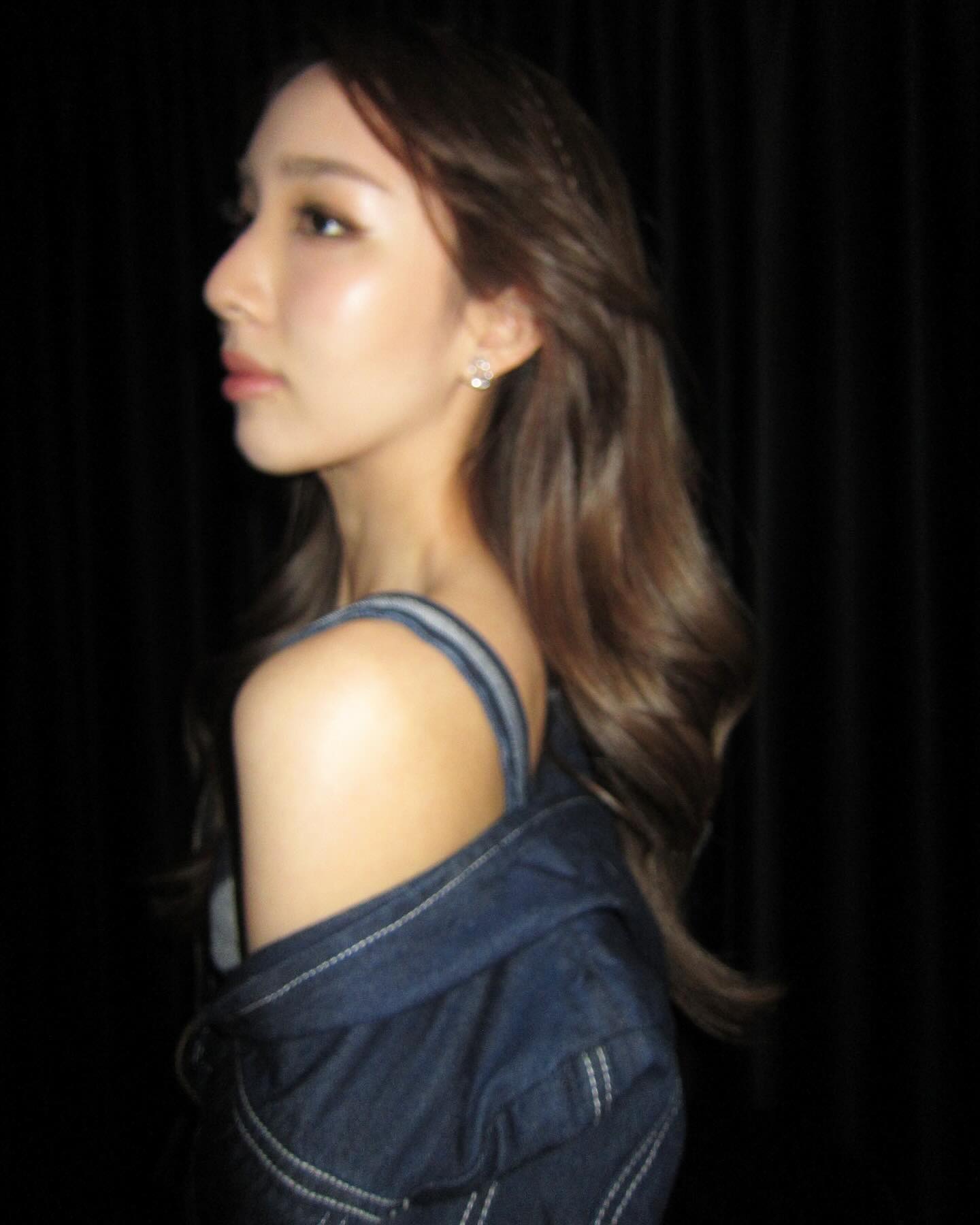 อ้าย - สรัลชนา อภิสมัยมงคล