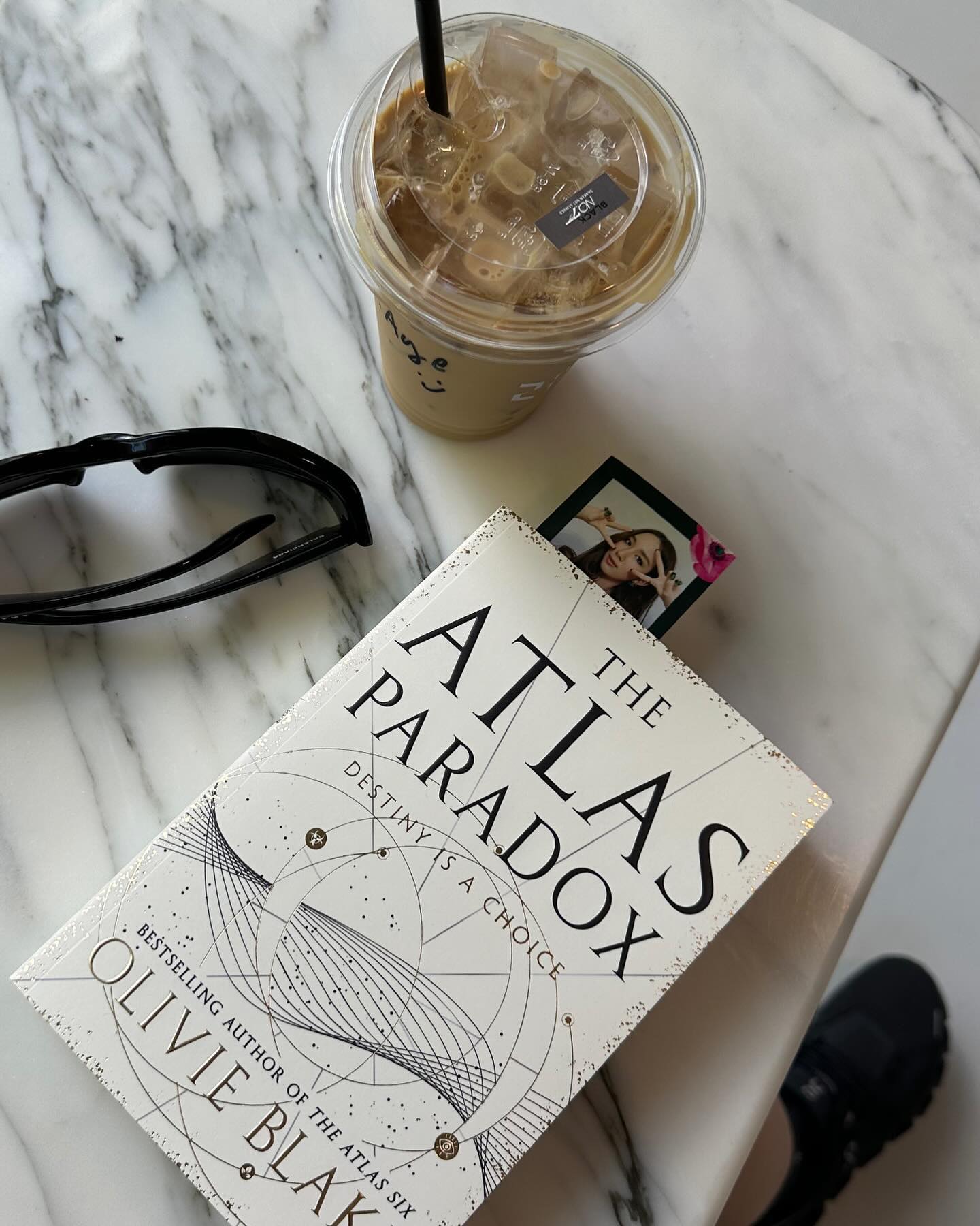 อ้าย - สรัลชนา อภิสมัยมงคล