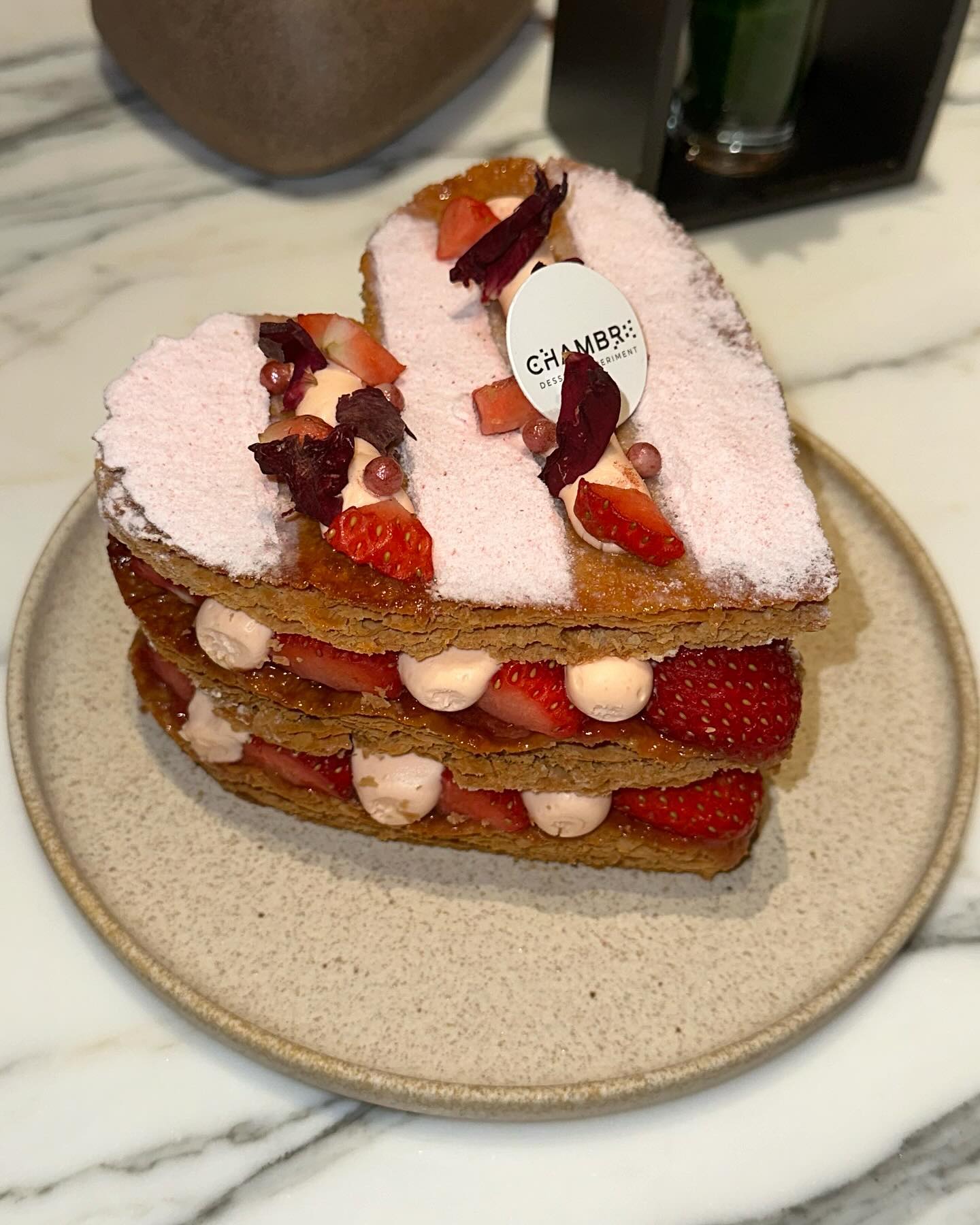 อ้าย - สรัลชนา อภิสมัยมงคล